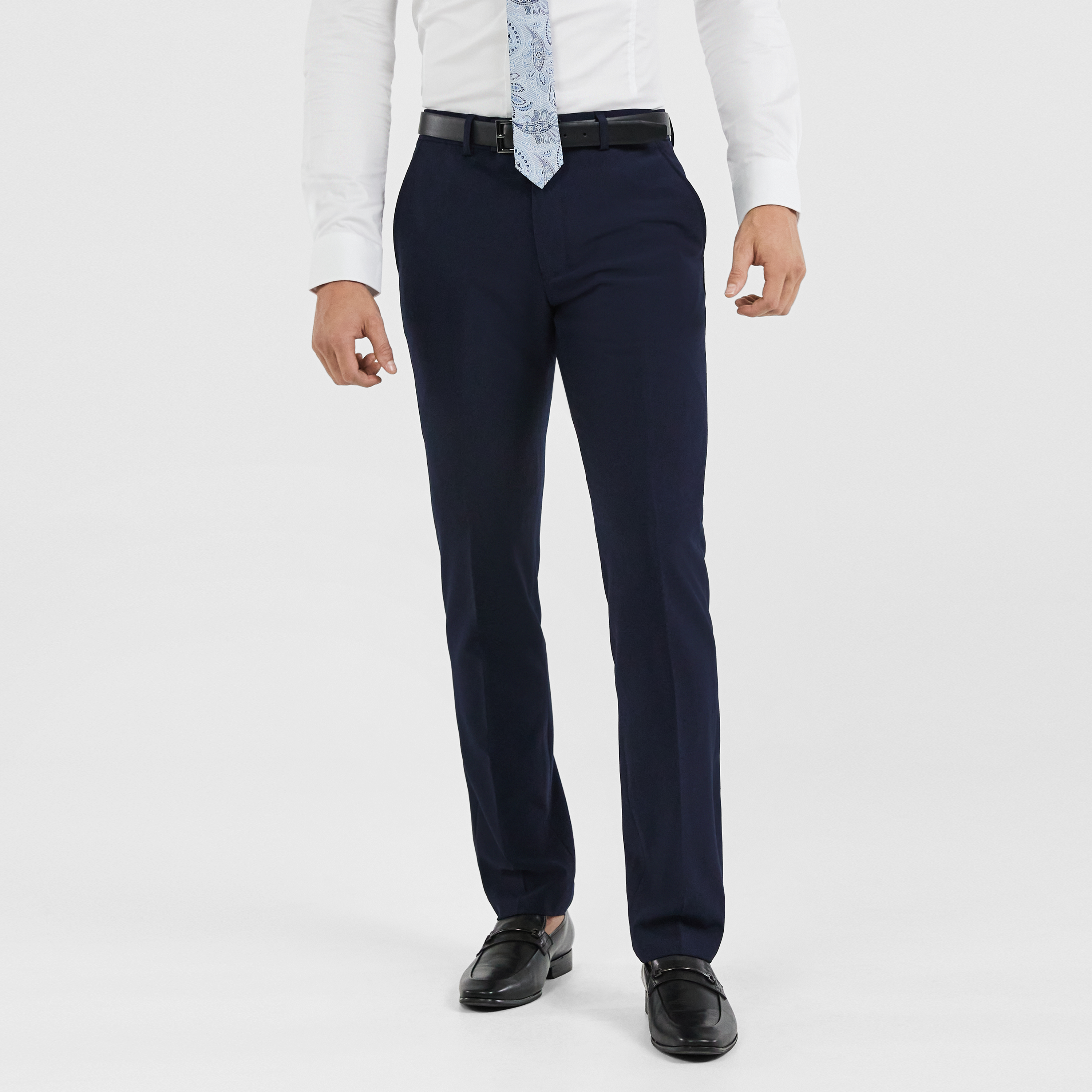 Men's Suit Pants | Shop Formal 