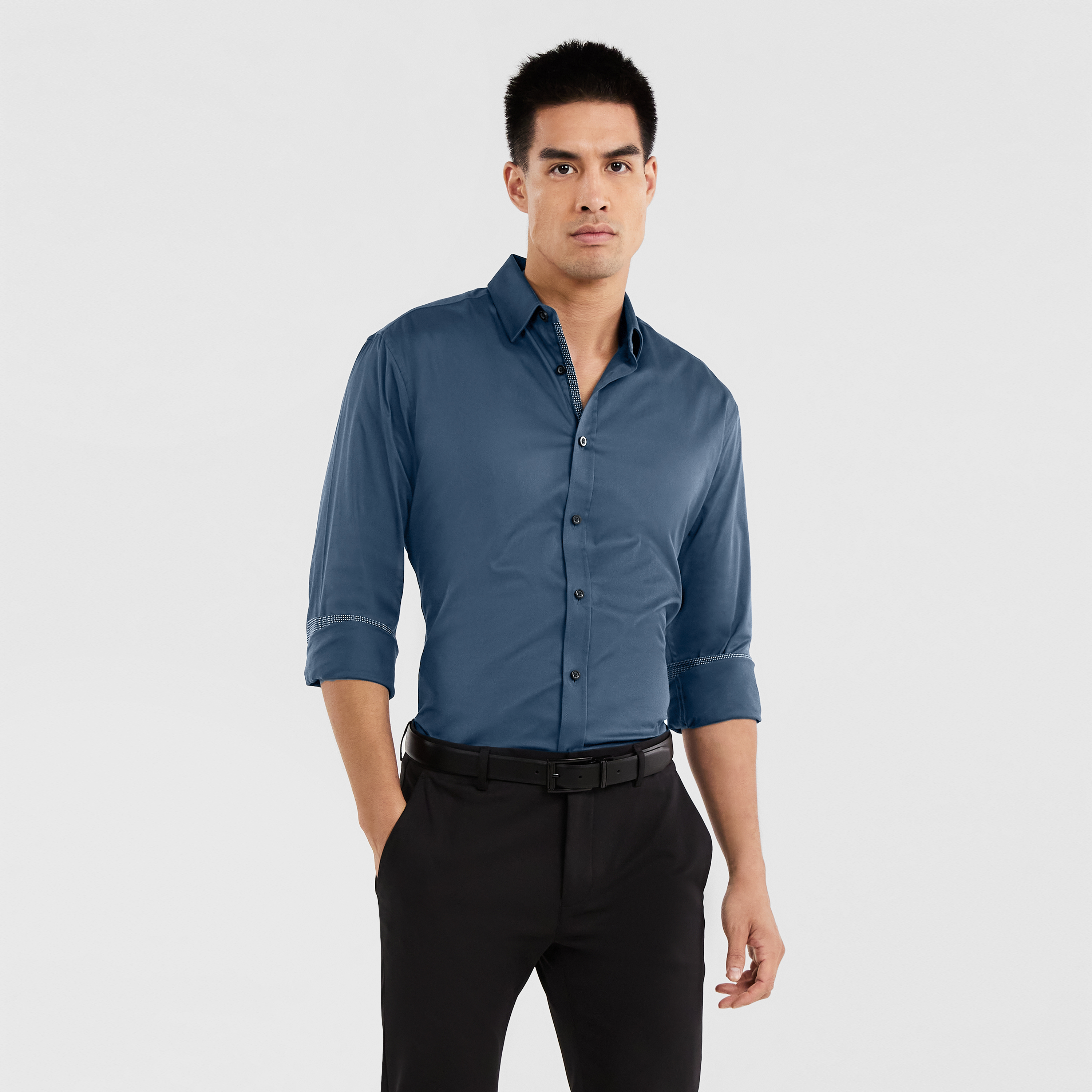 petrol shirt price