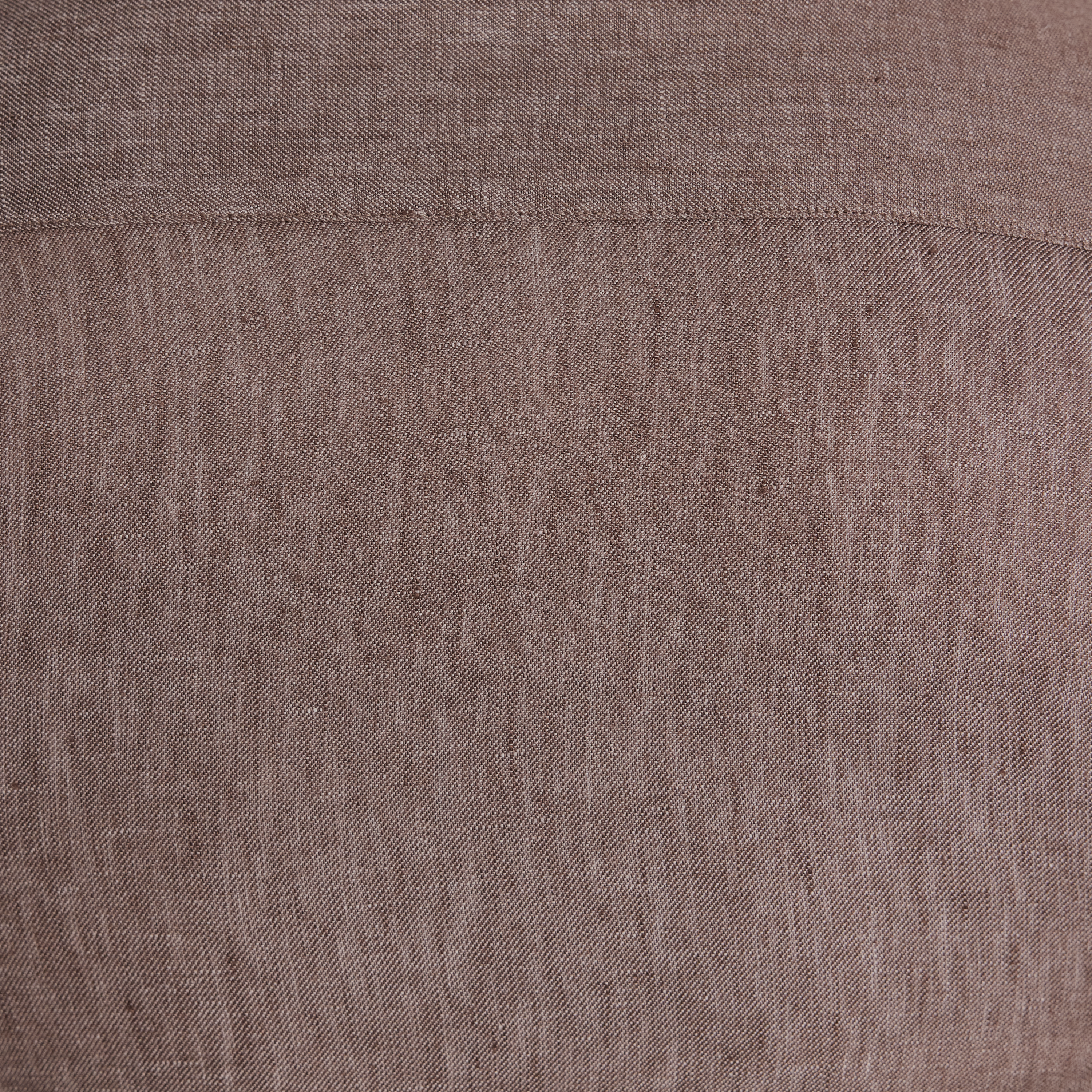 Billy Pure Linen Shirt