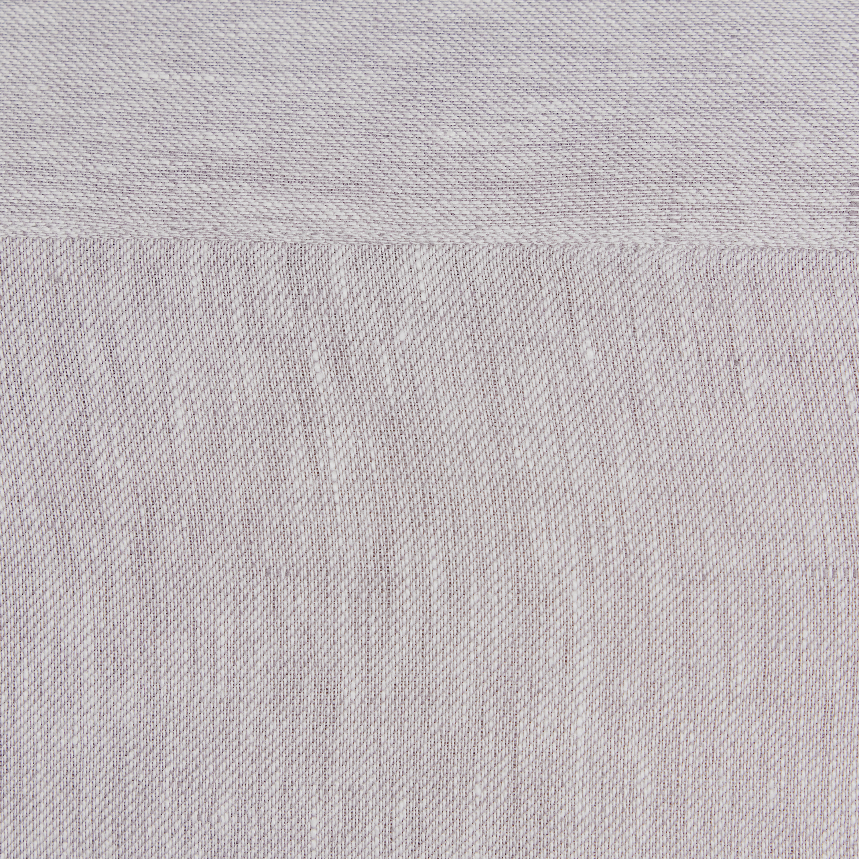 Billy Pure Linen Shirt