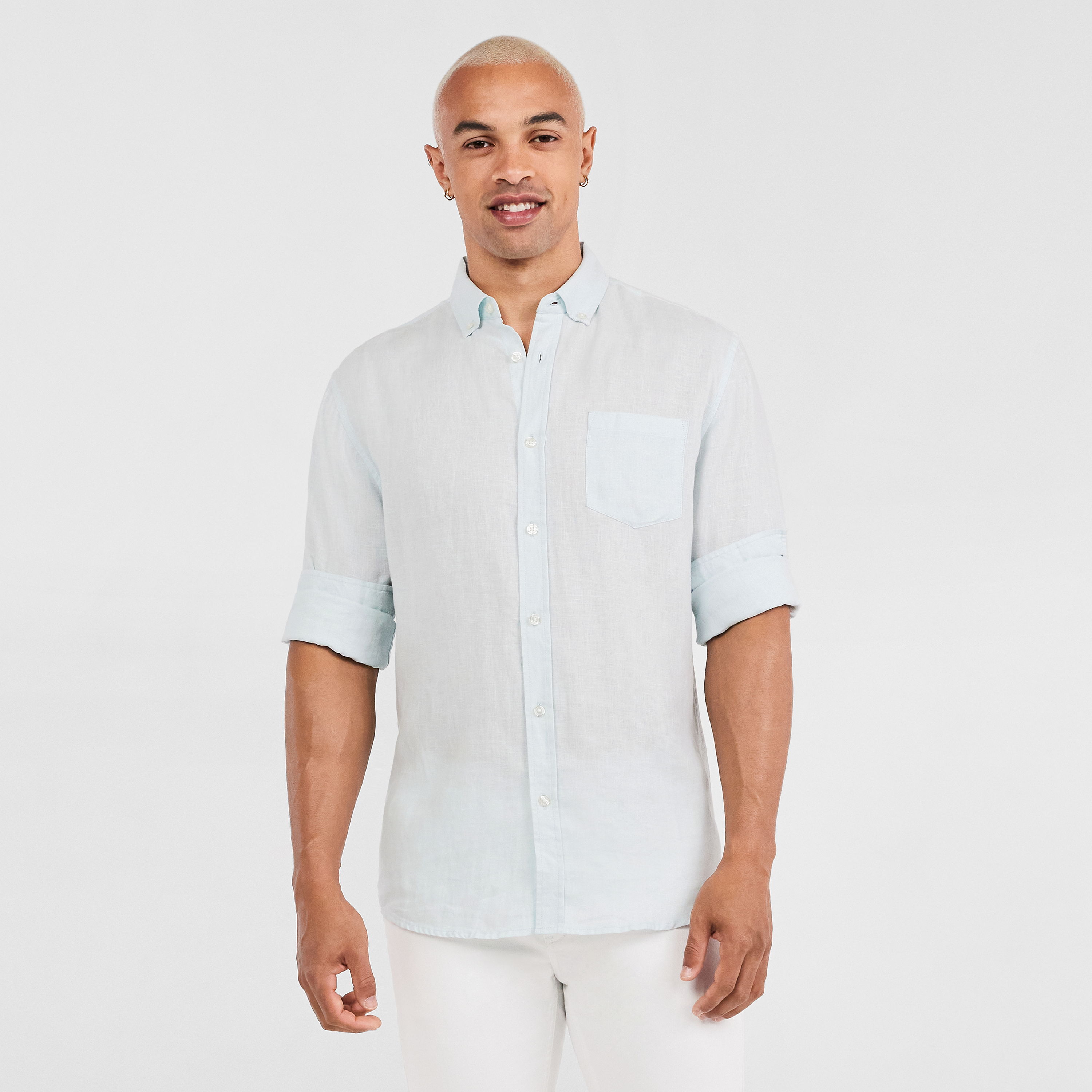 tee shirt calvin klein