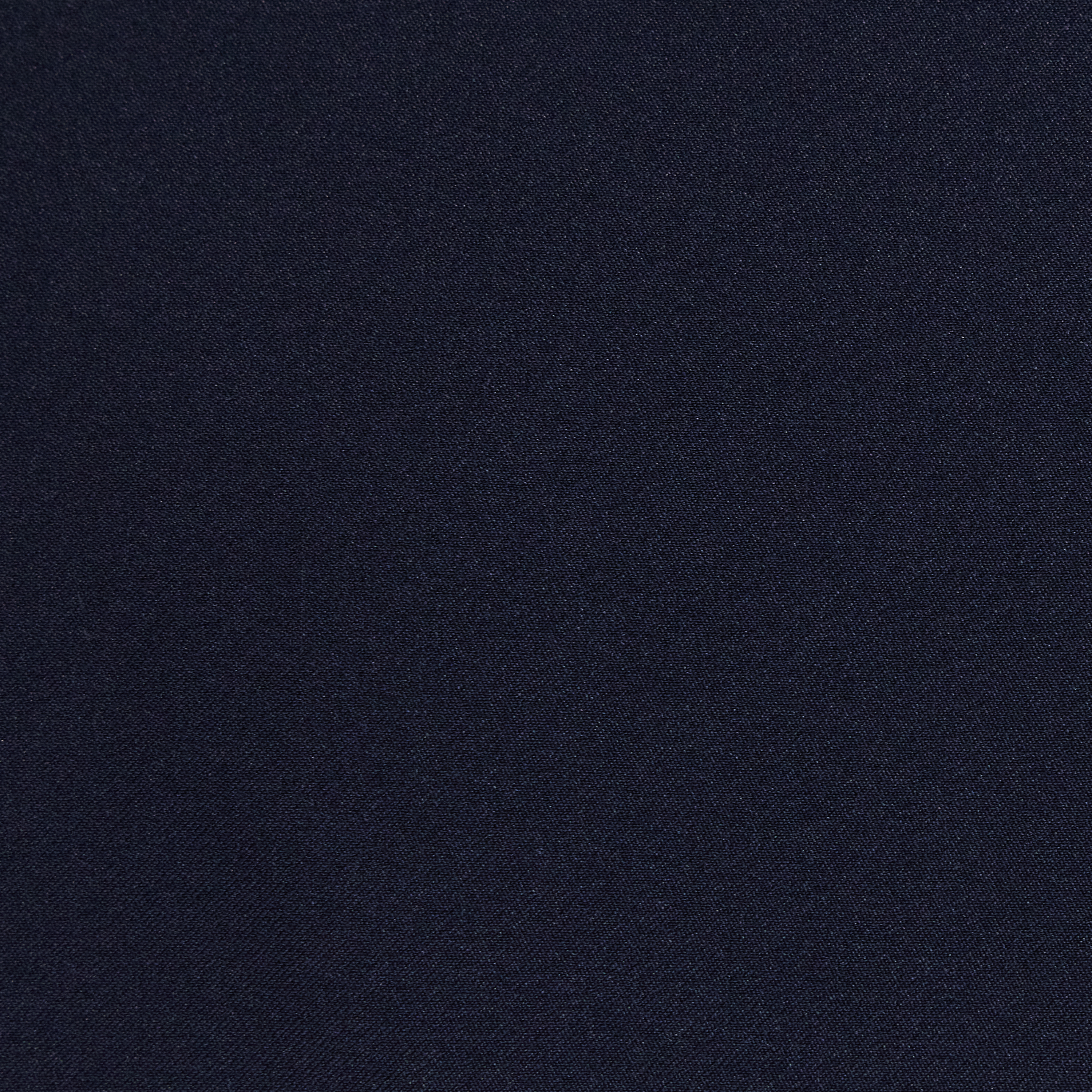 Midnight Lance Super Slim Suit Jacket