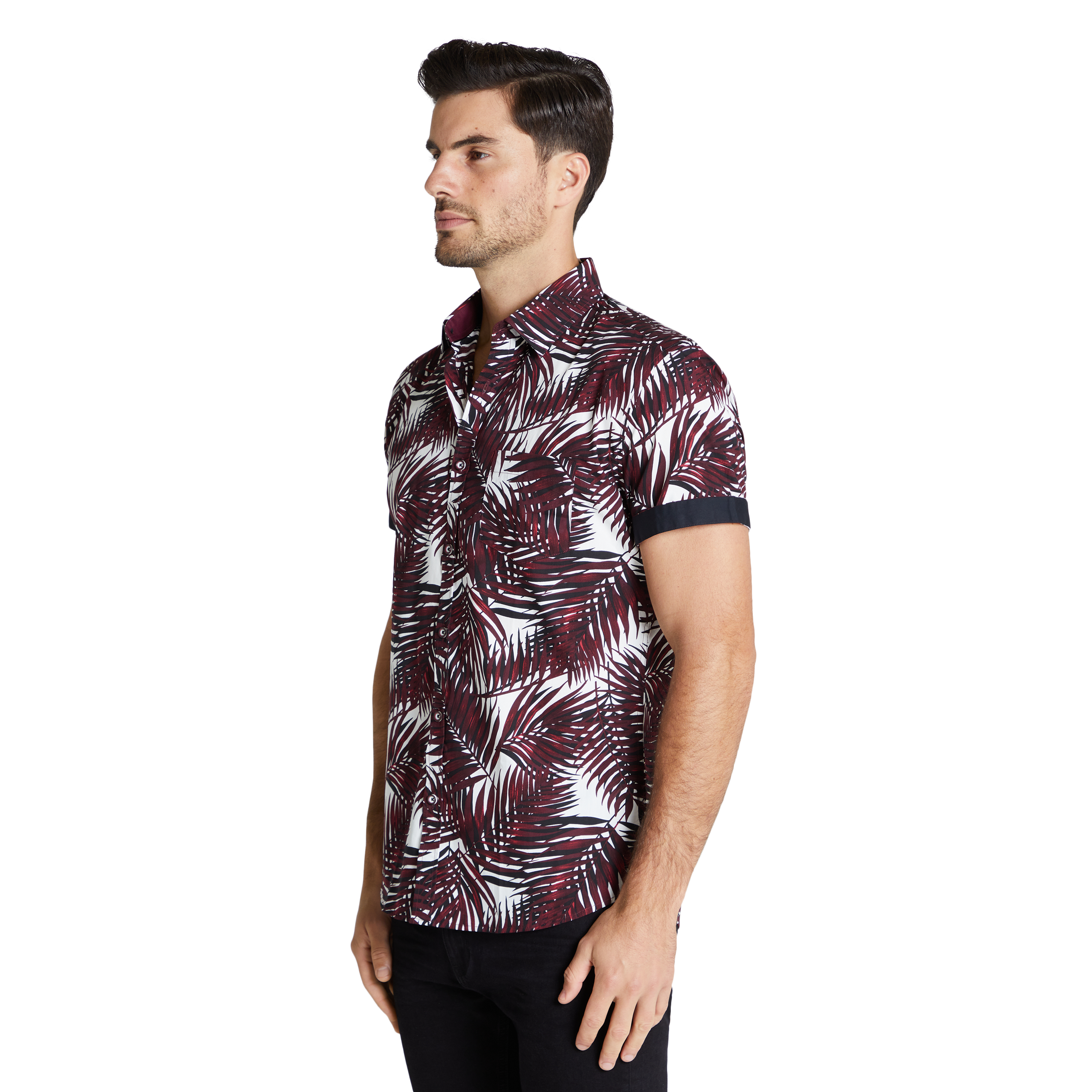 printed shirts online