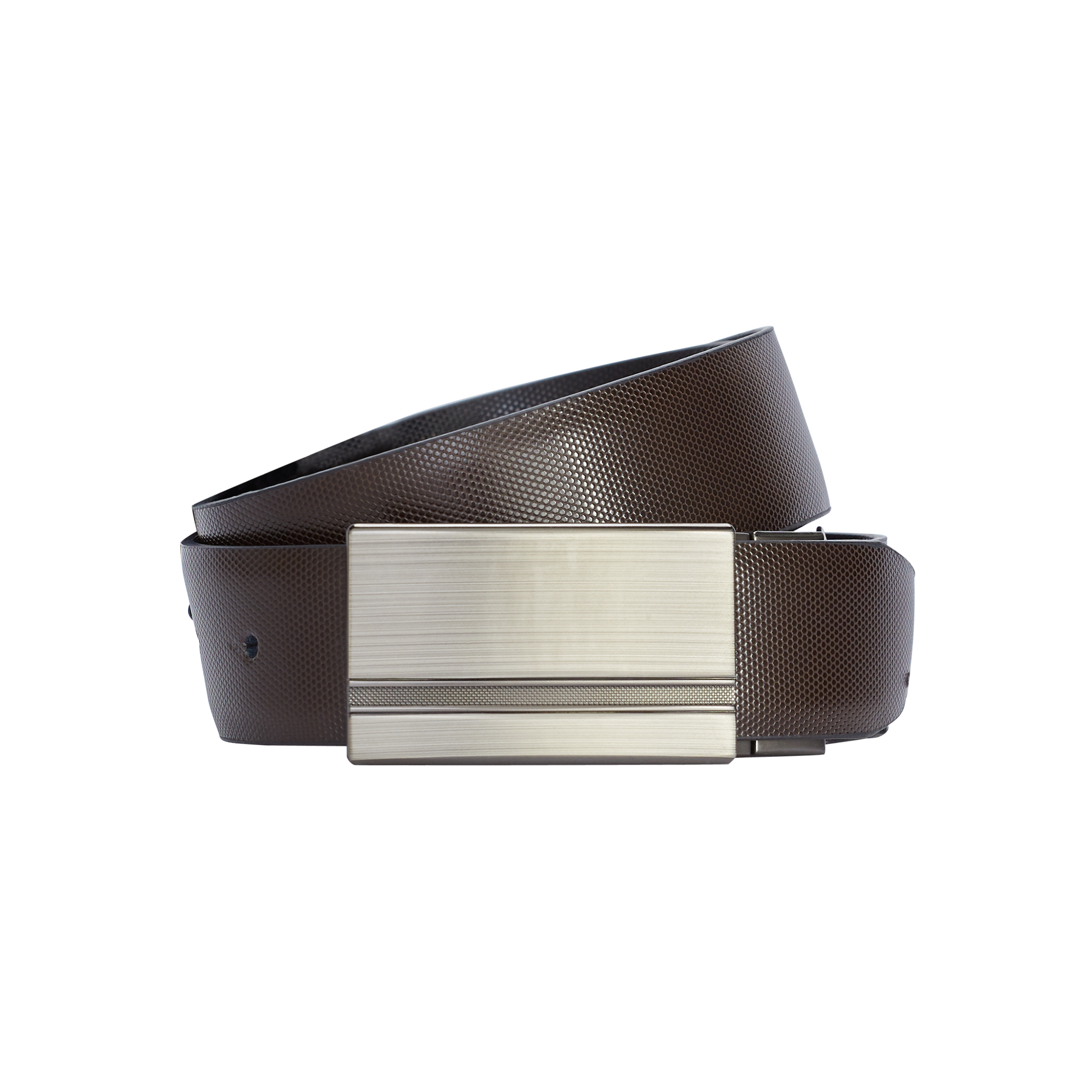 tarocash mens belts