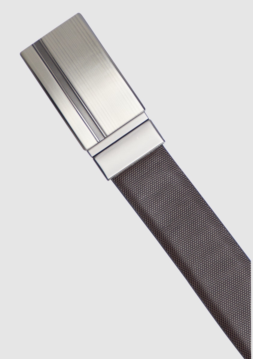 Pepe Reversible Belt