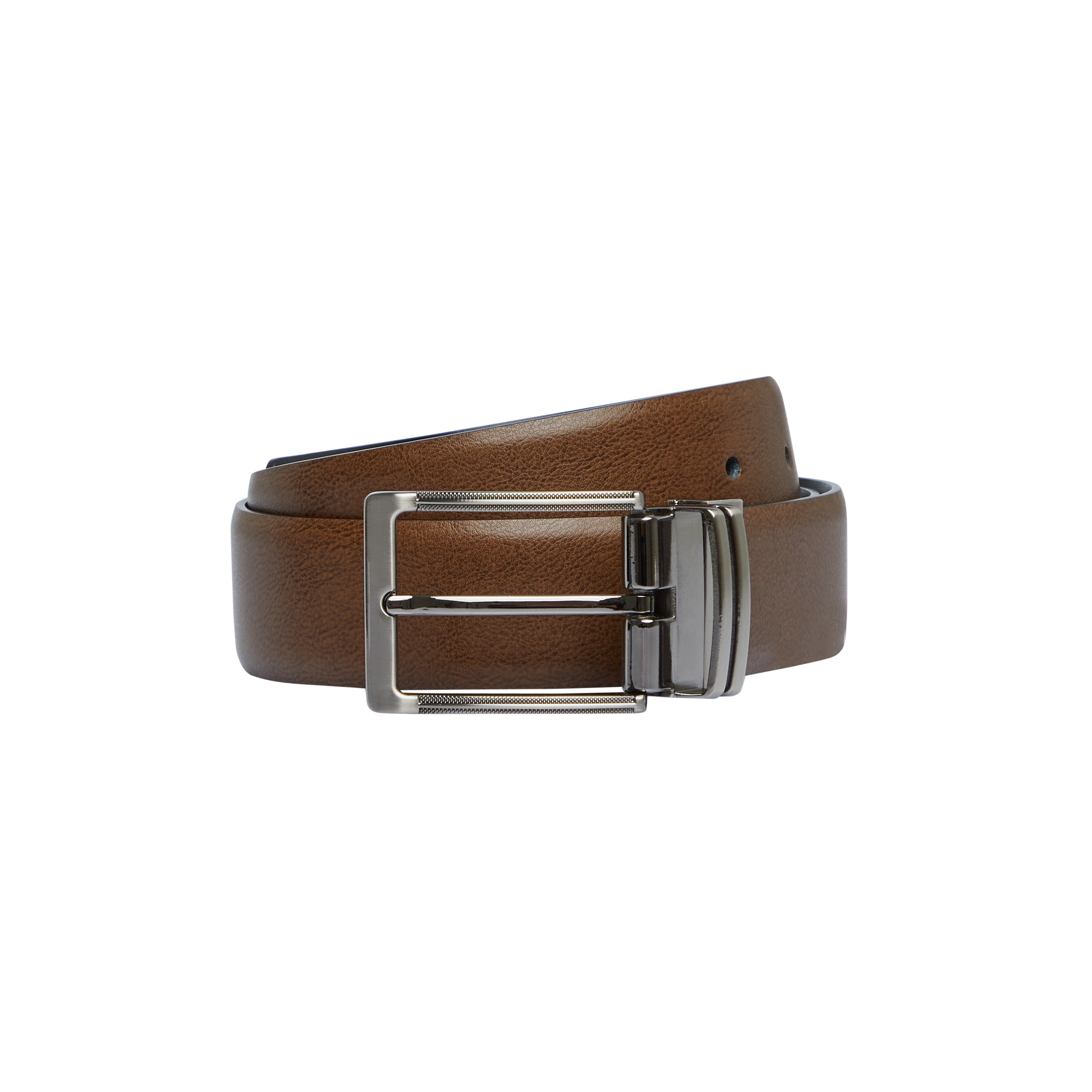 mens soft belt