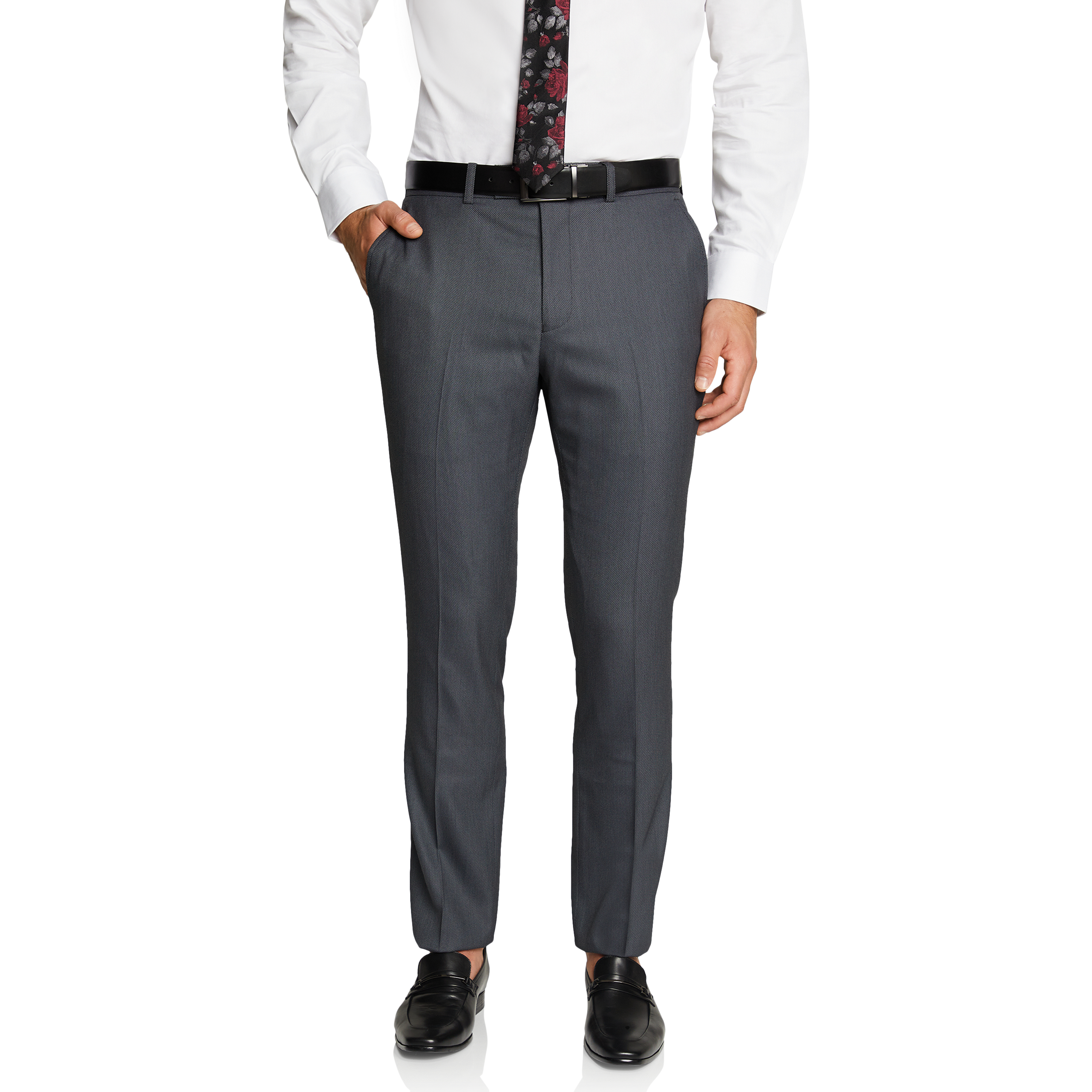 Dress Pants | Men's Business Pants 