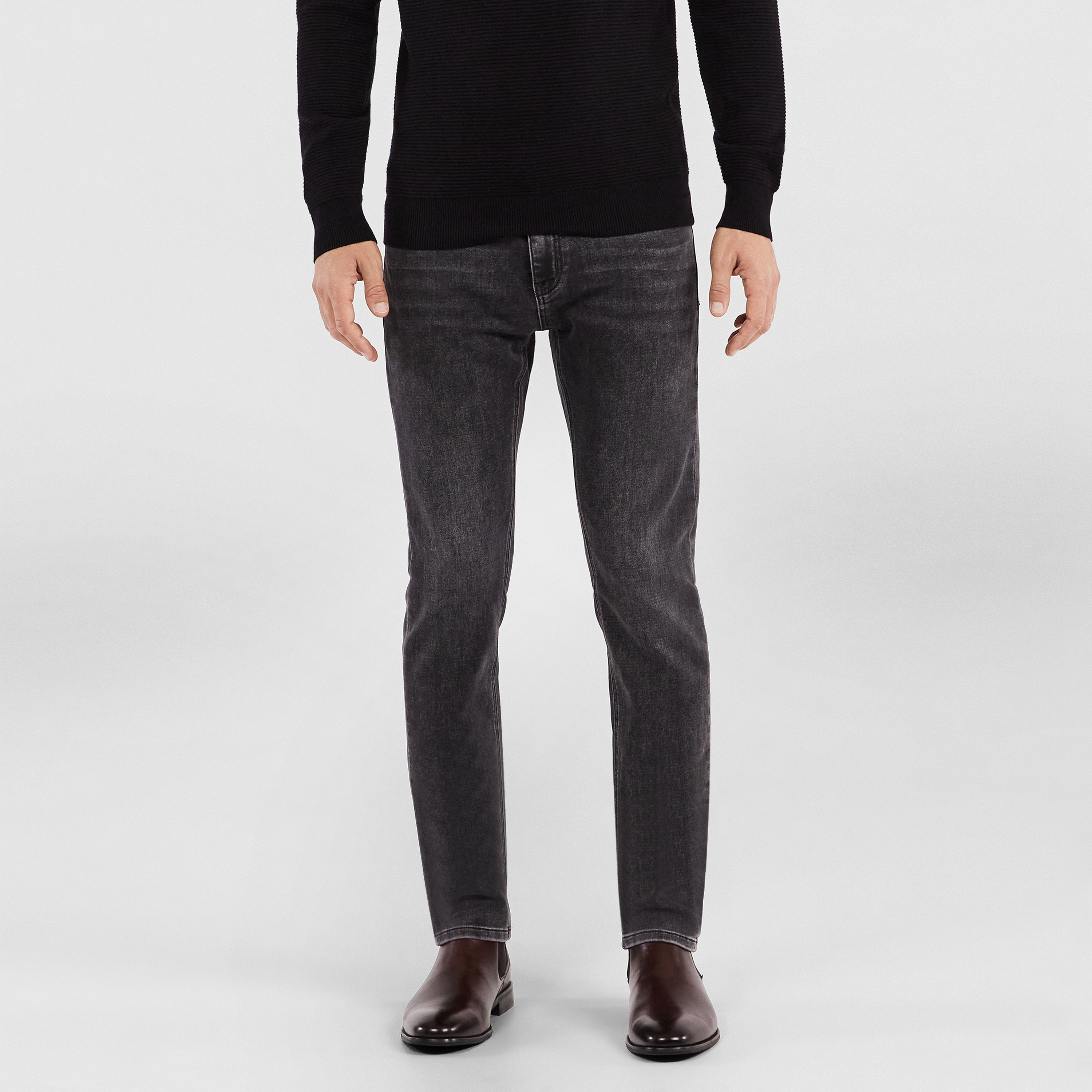 Men's Denim Jeans on Sale | Men's 