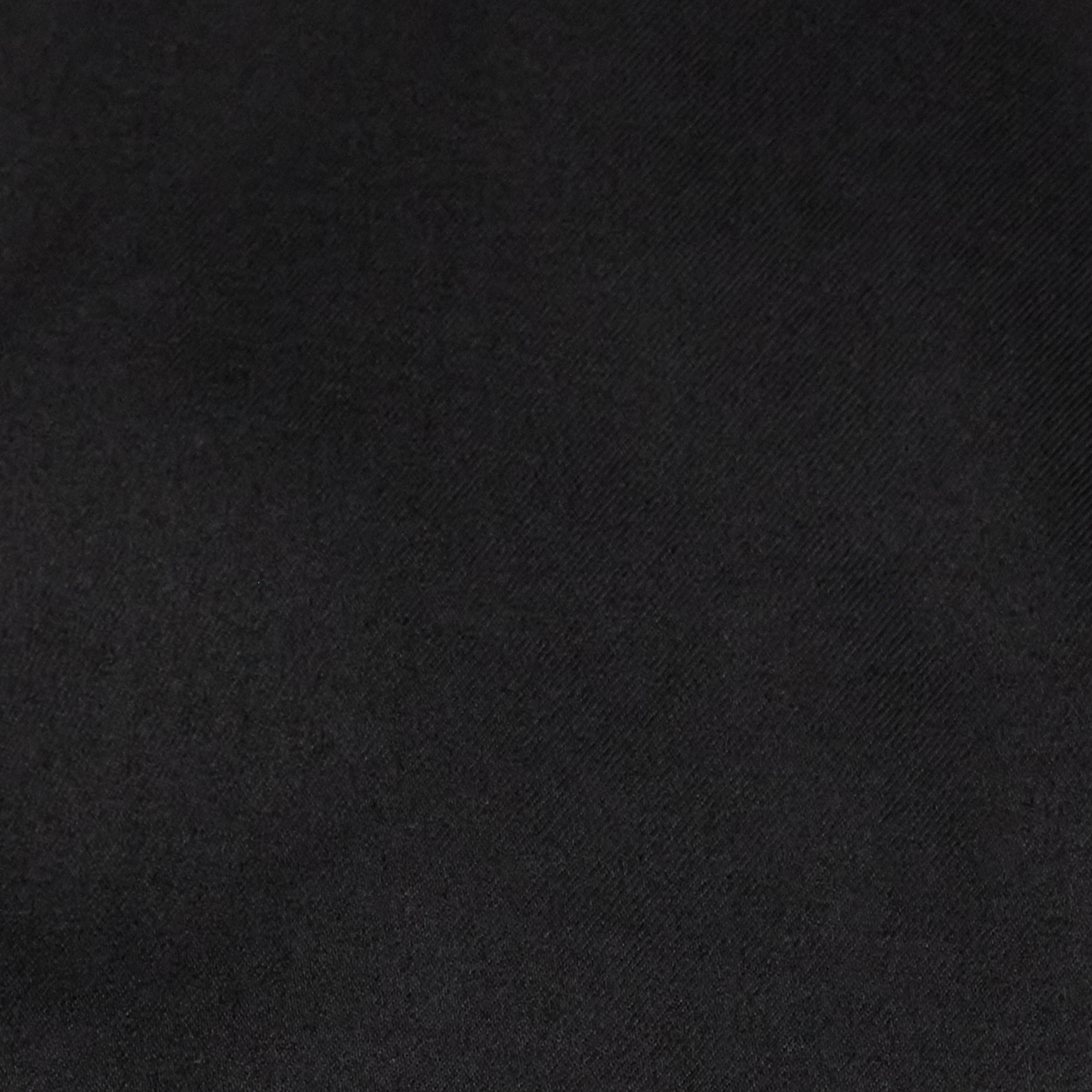 Maxly Slim Stretch Dress Shirt