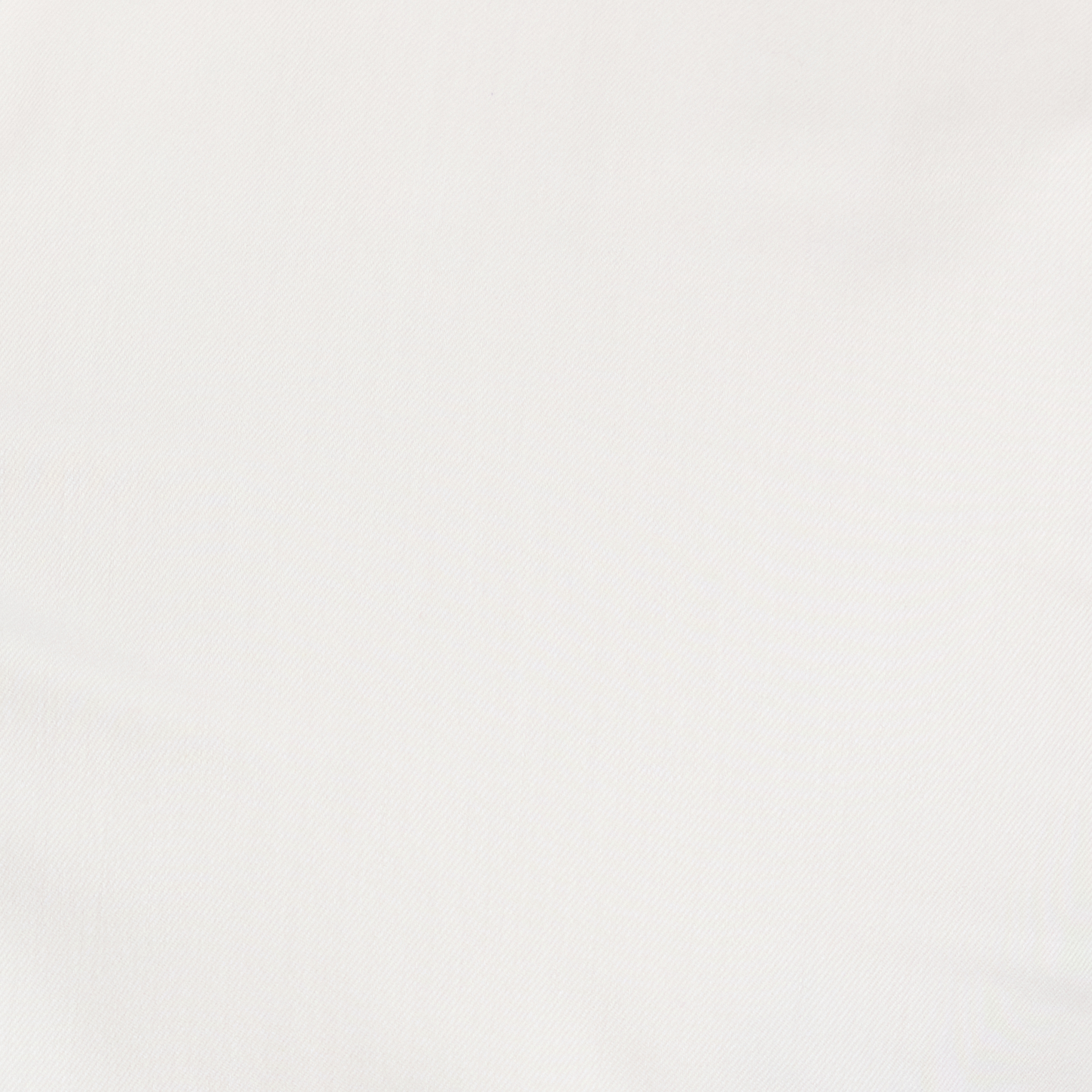 Maxly Slim Stretch Dress Shirt
