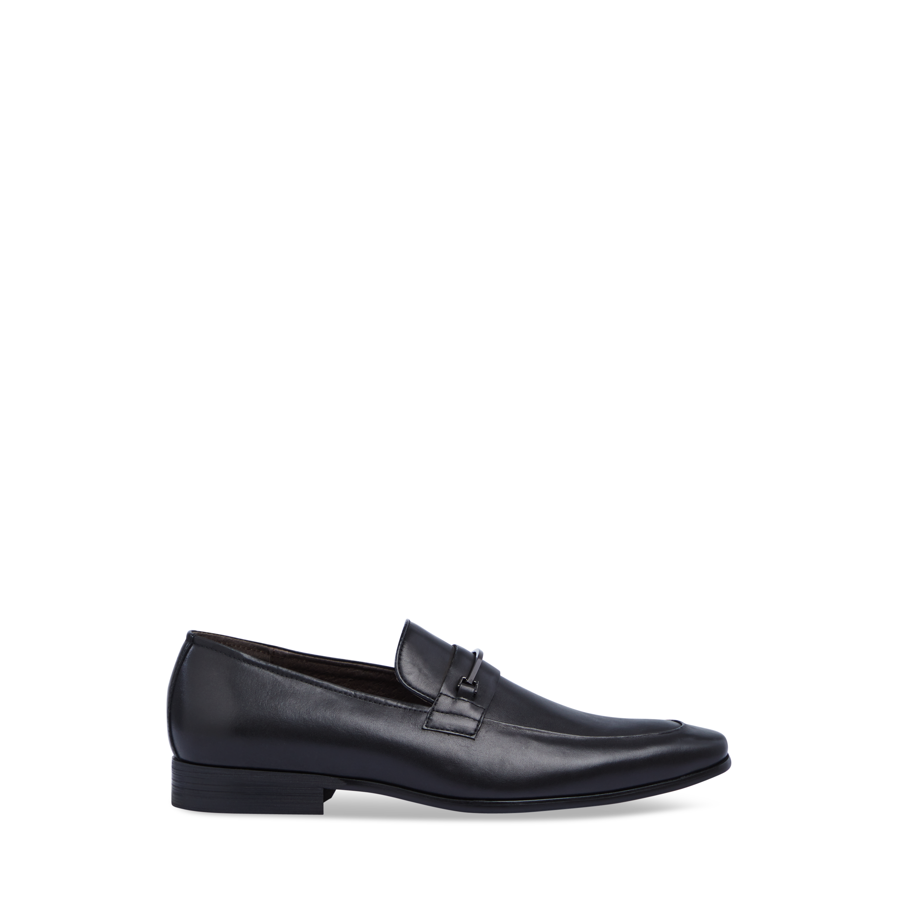 Norton Dress Loafer