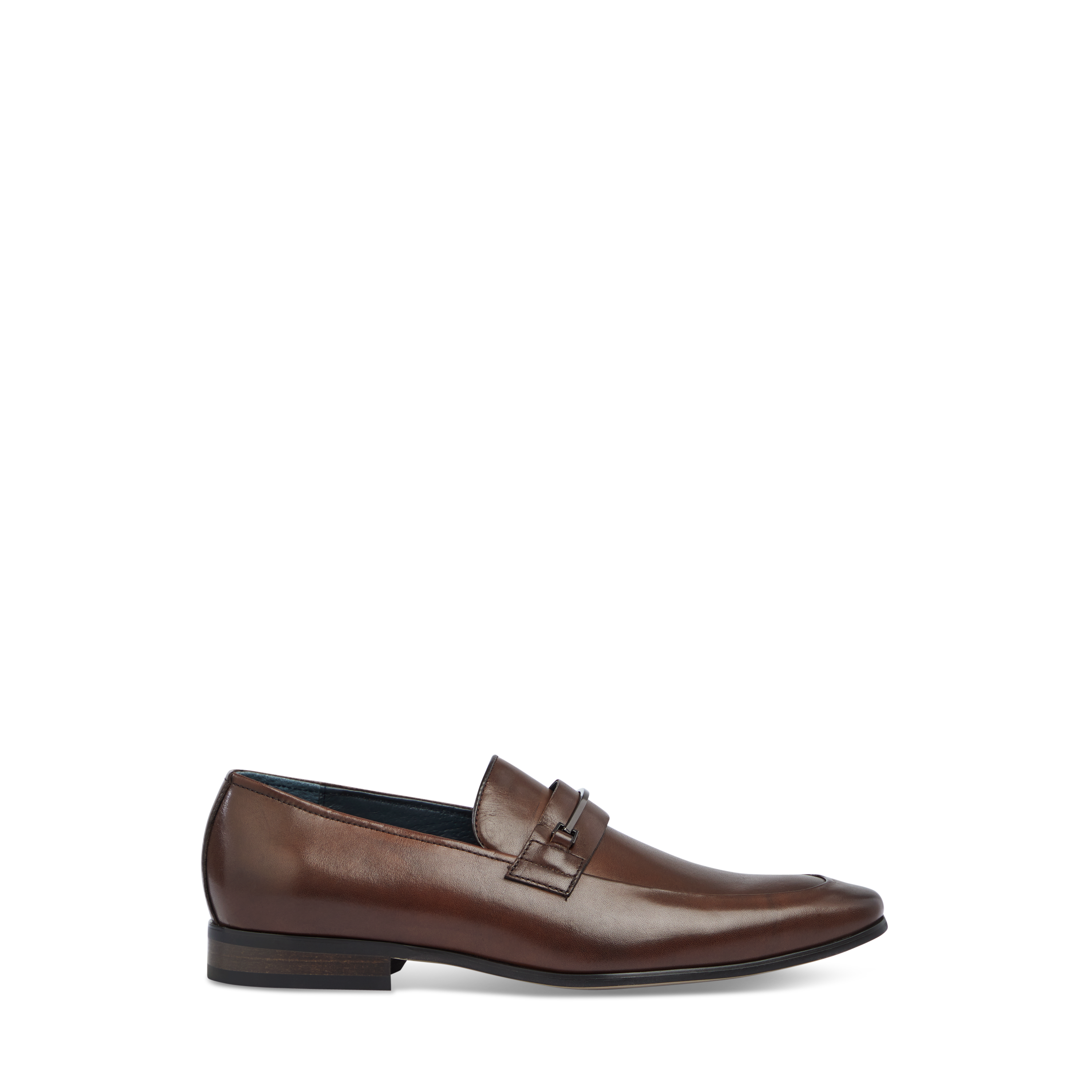 dkny mens dress shoes