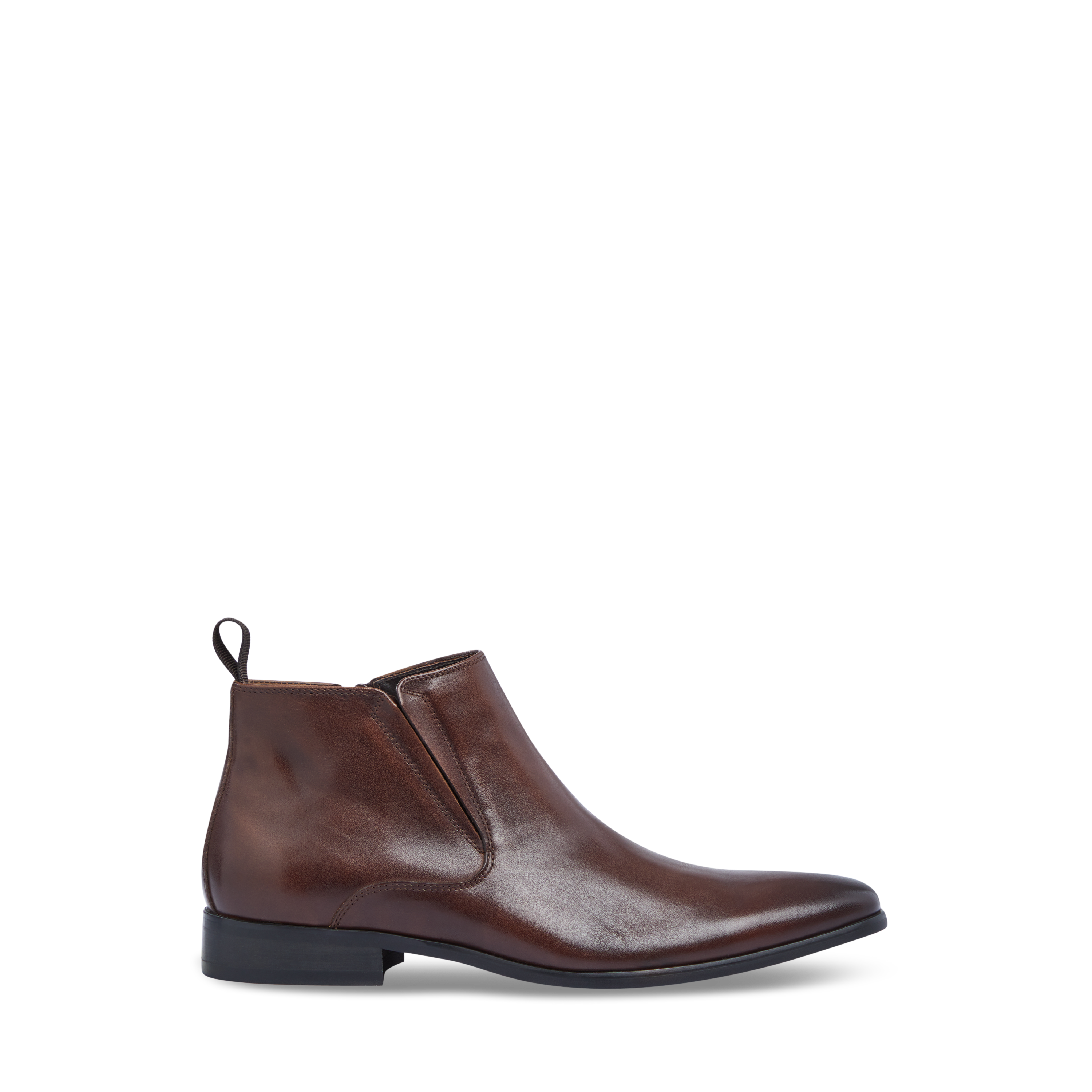 shoes sale man