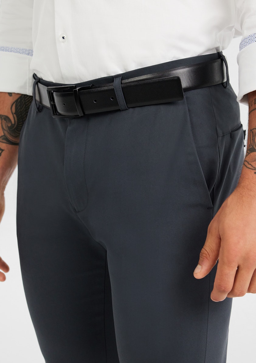 Rapid Slim Super Stretch Pant