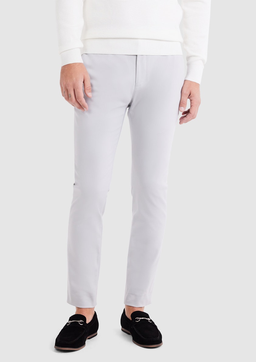 Rapid Slim Super Stretch Pant