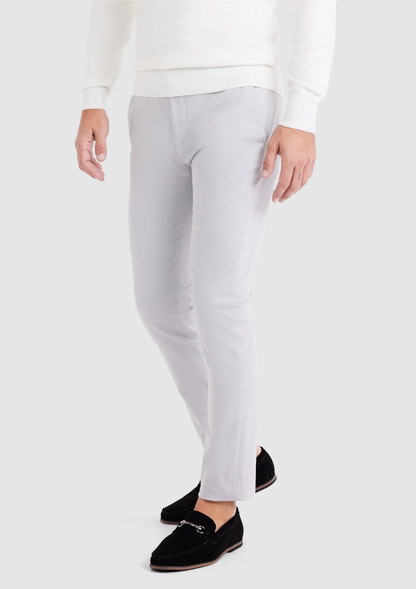 Rapid Slim Super Stretch Pant