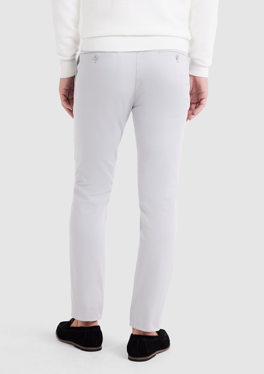 Rapid Slim Super Stretch Pant