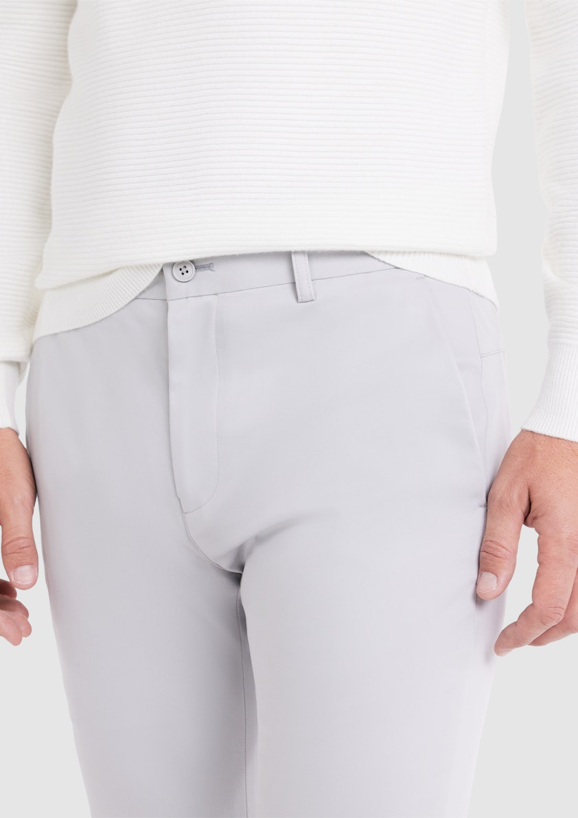 Rapid Slim Super Stretch Pant
