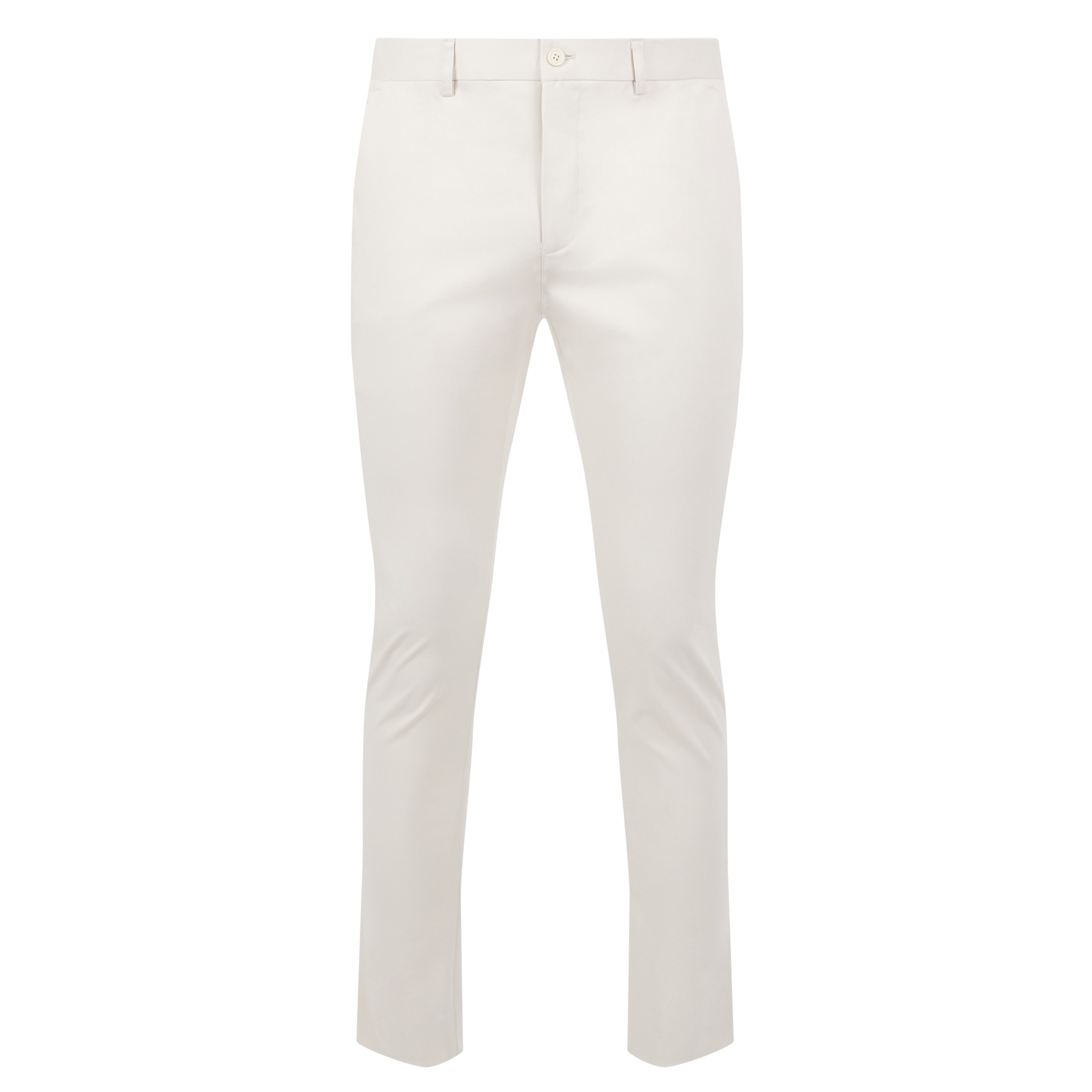 Stone Rapid Slim Super Stretch Pant