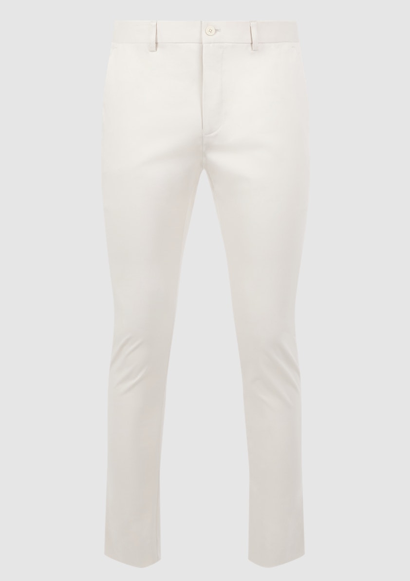 Stone Rapid Slim Super Stretch Pant