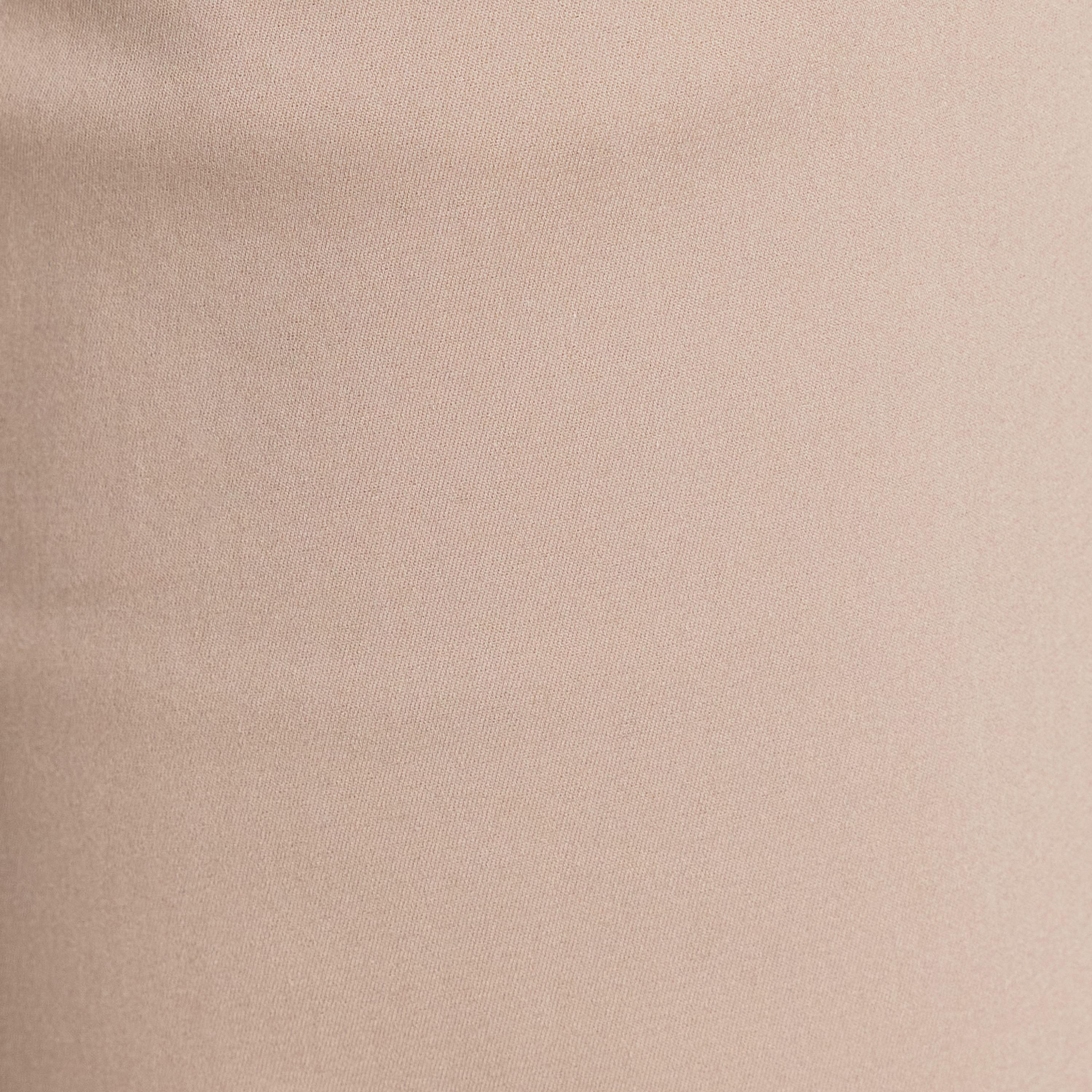 Rapid Slim Super Stretch Pant