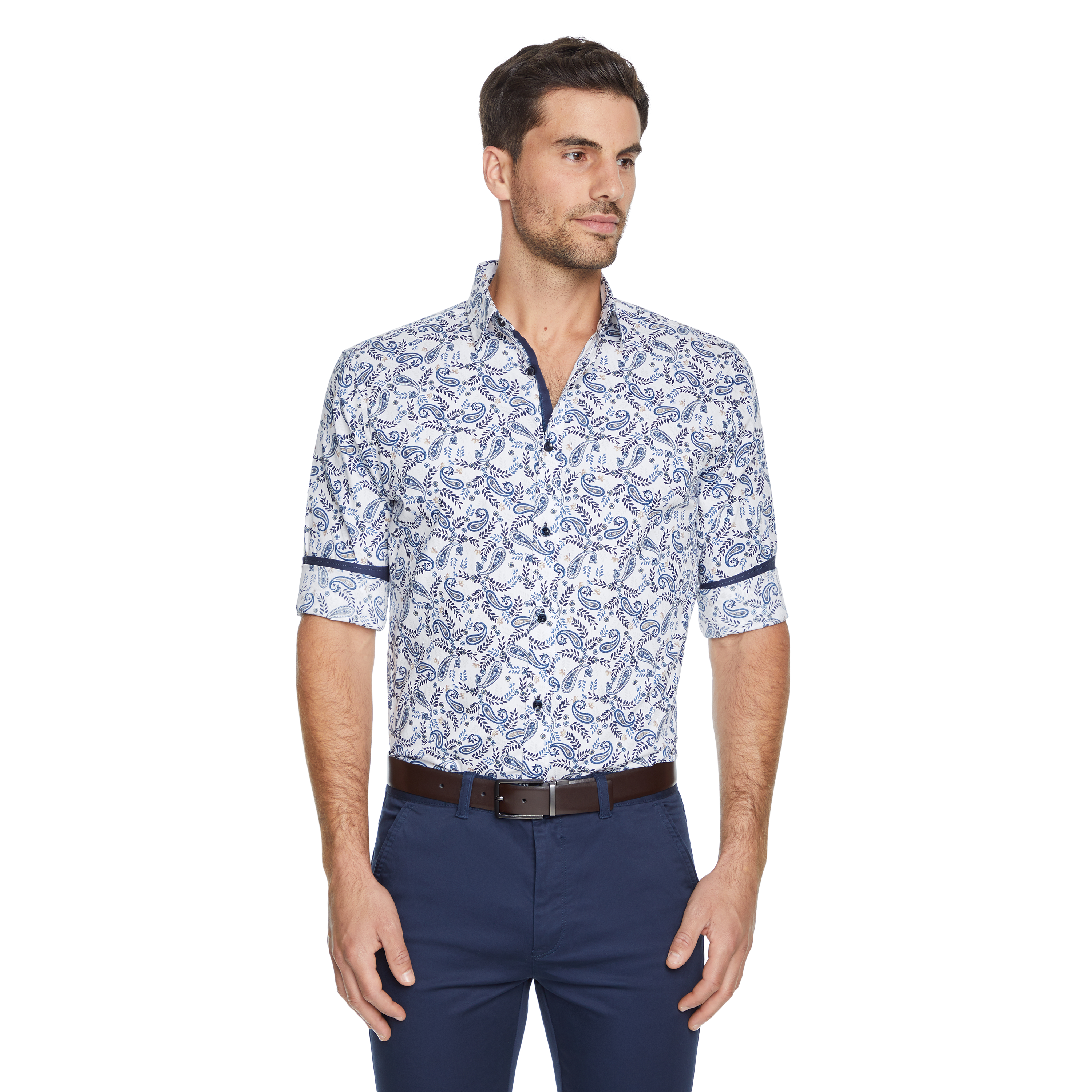 mens shirts tarocash