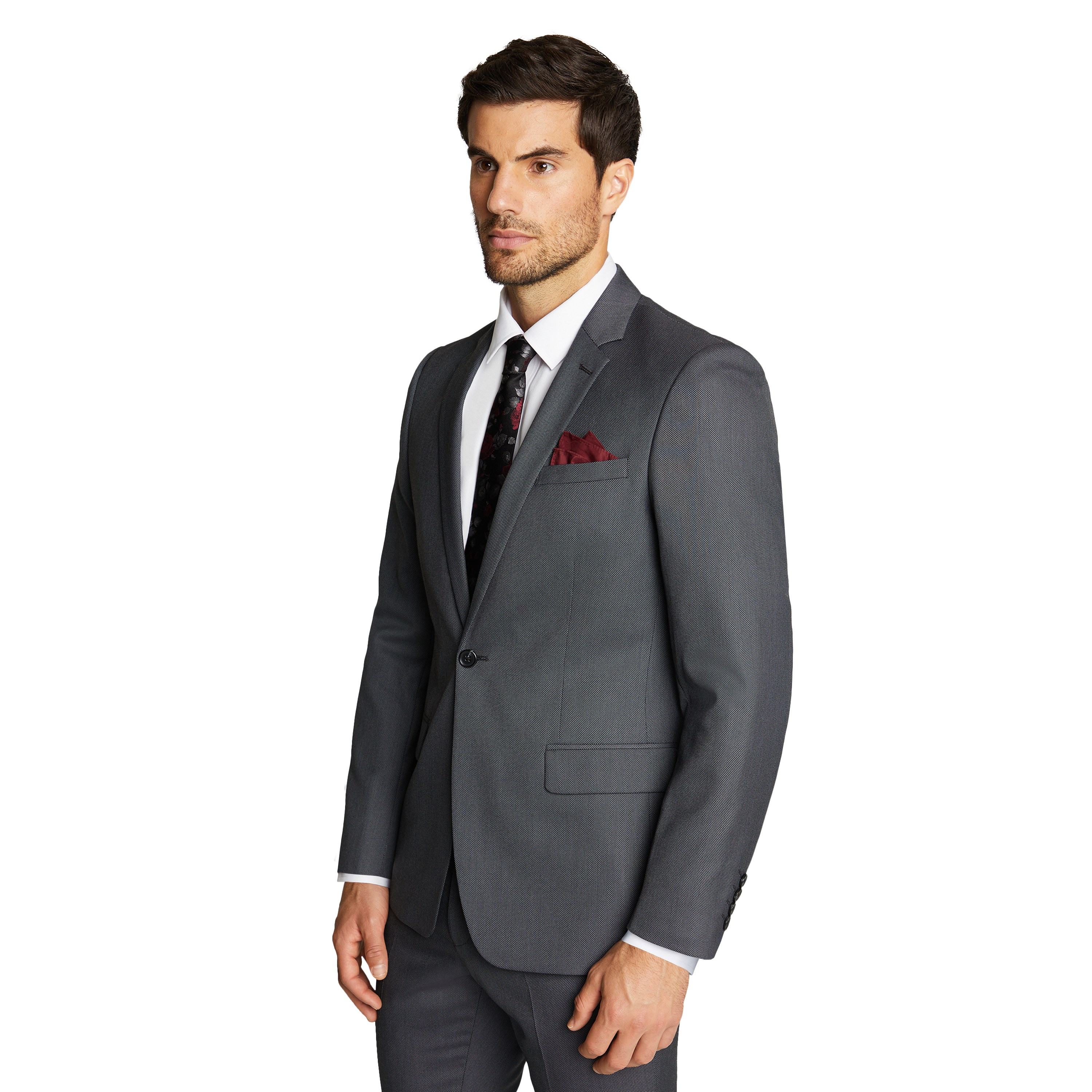 boscov's mens suits sale