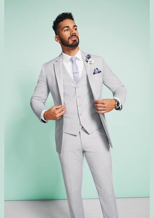 Suits | Men'S Formal & Casual Suits Online | Tarocash