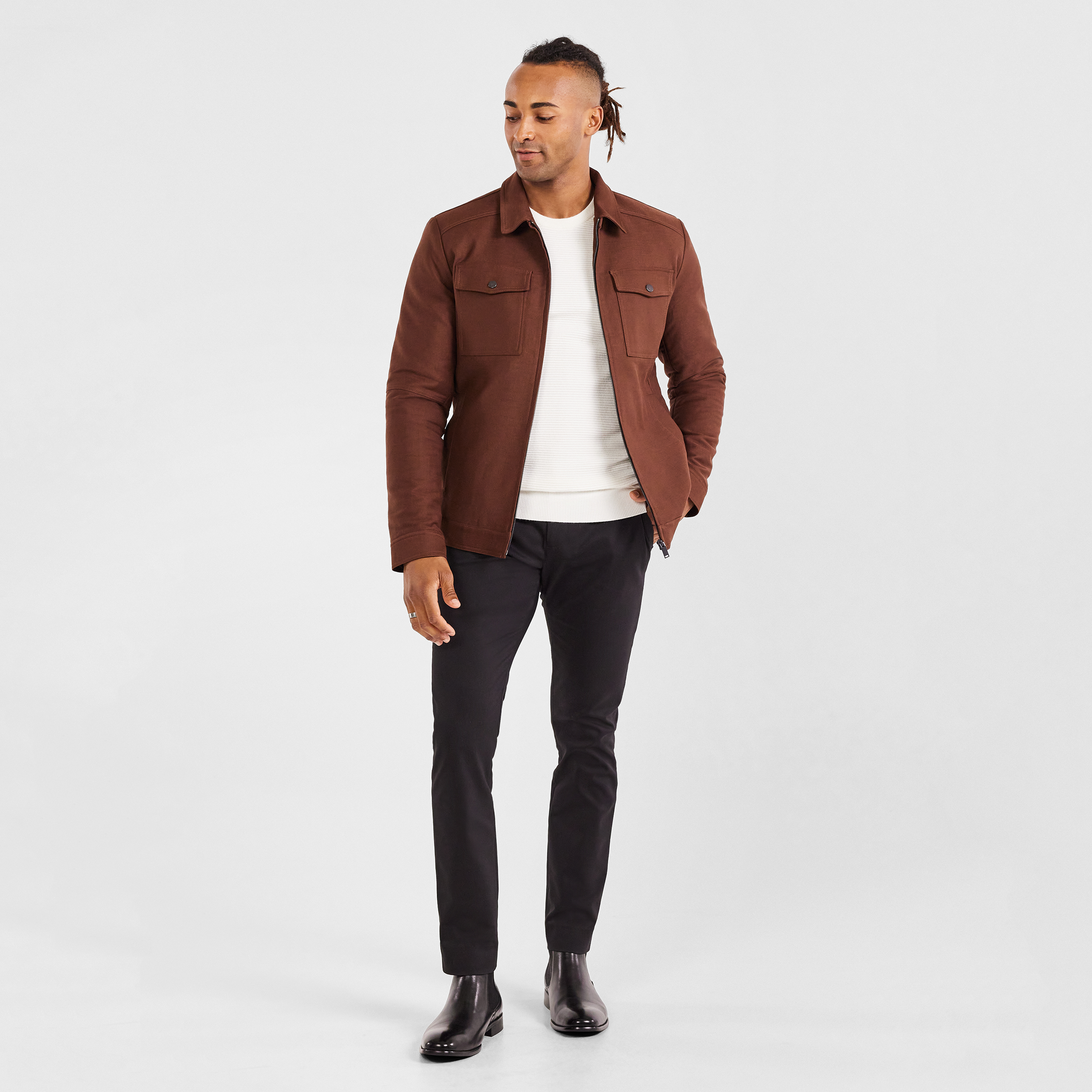 Roadster Mens Jackets - Buy Roadster Mens Jackets Online at Best Prices In  India | Flipkart.com