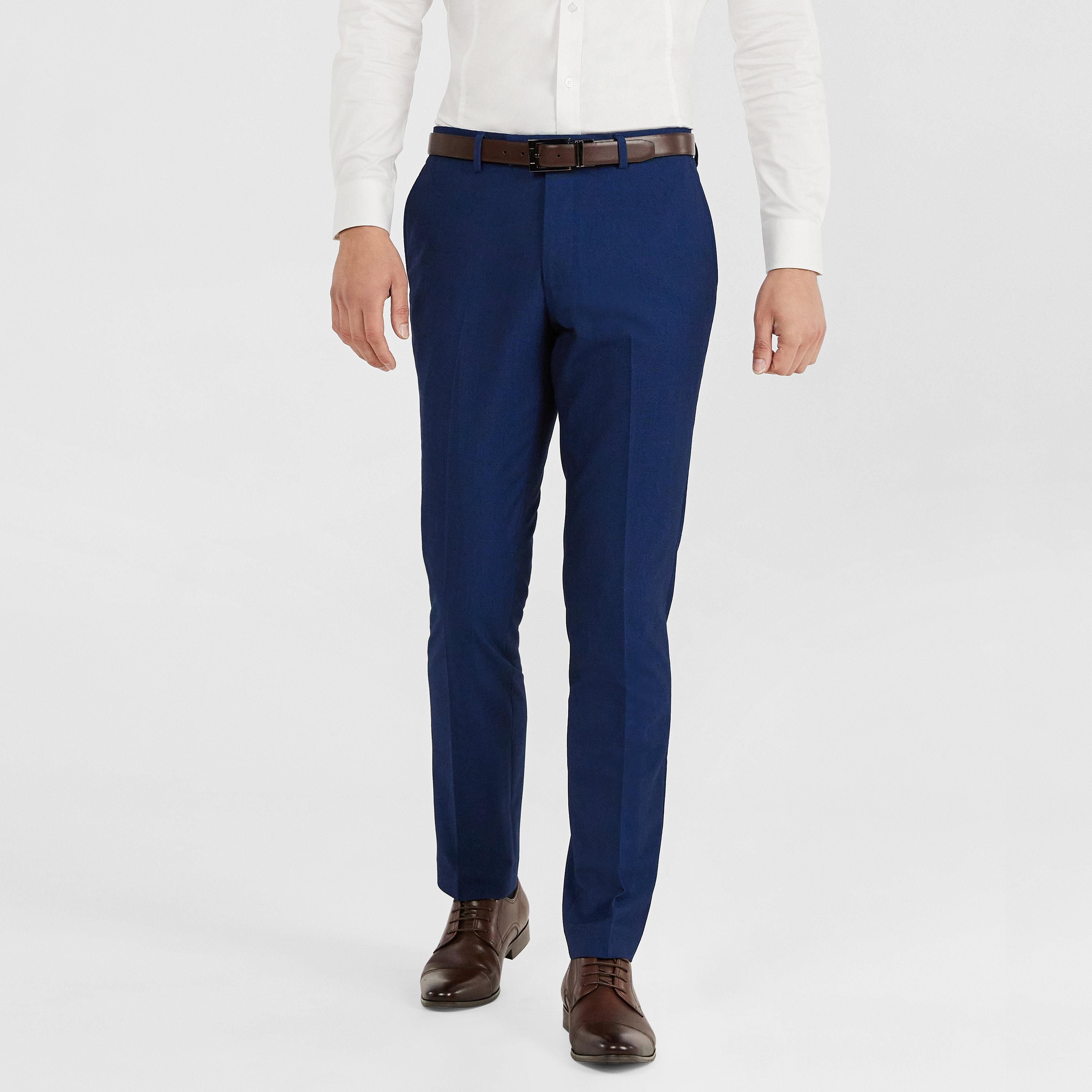 Dress Pants | Men's Business Pants 