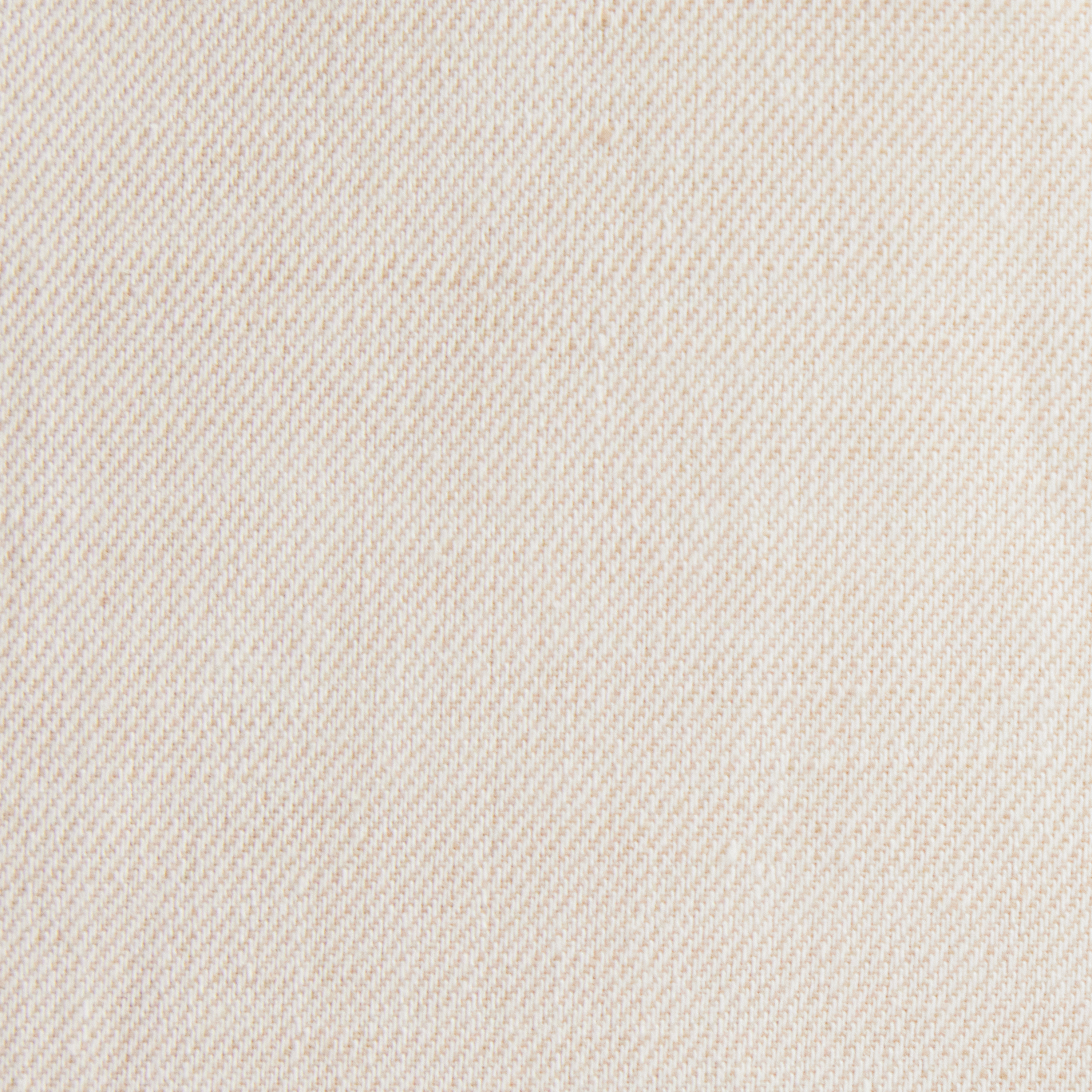 Natural Jae Slim Linen Pant