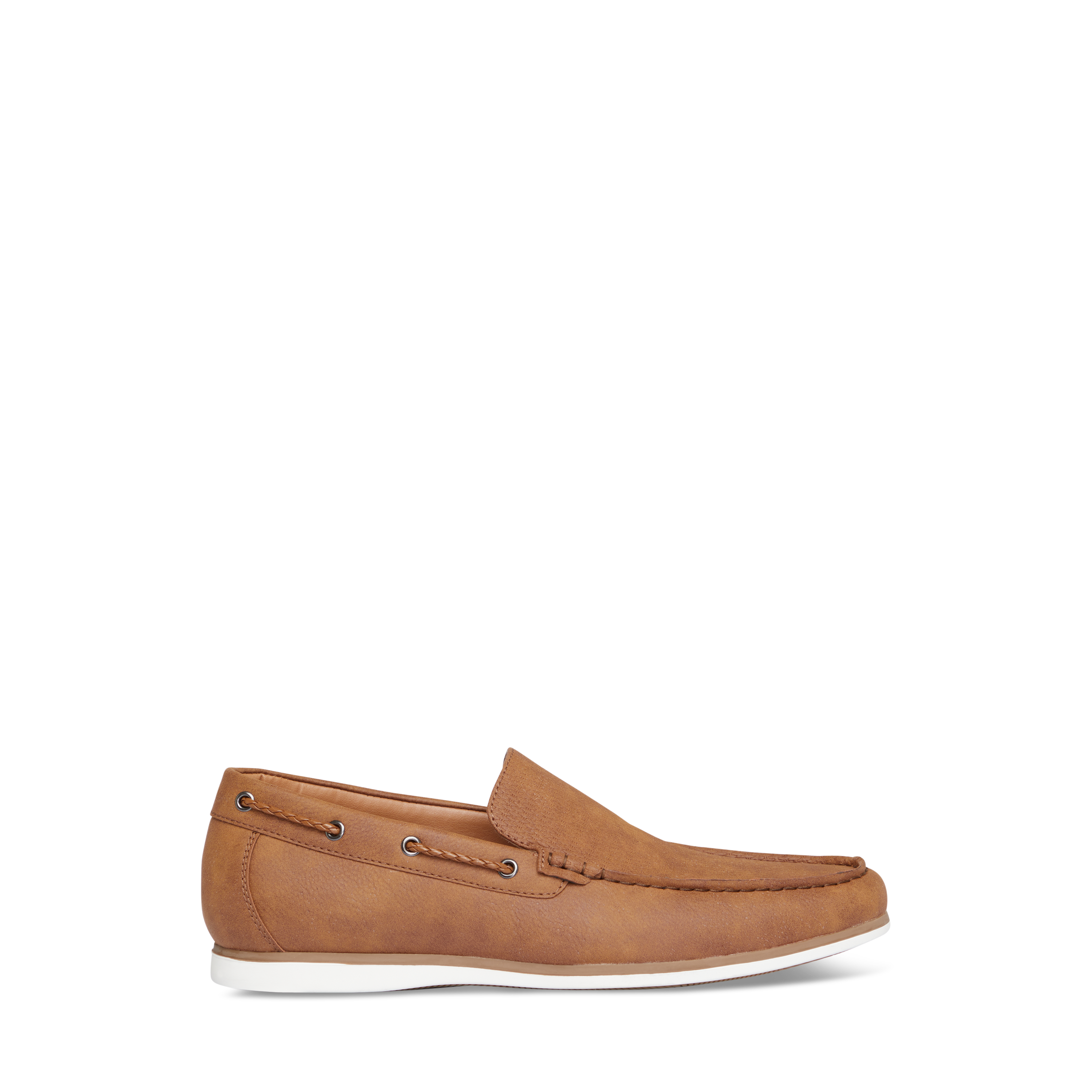 shoes sale man