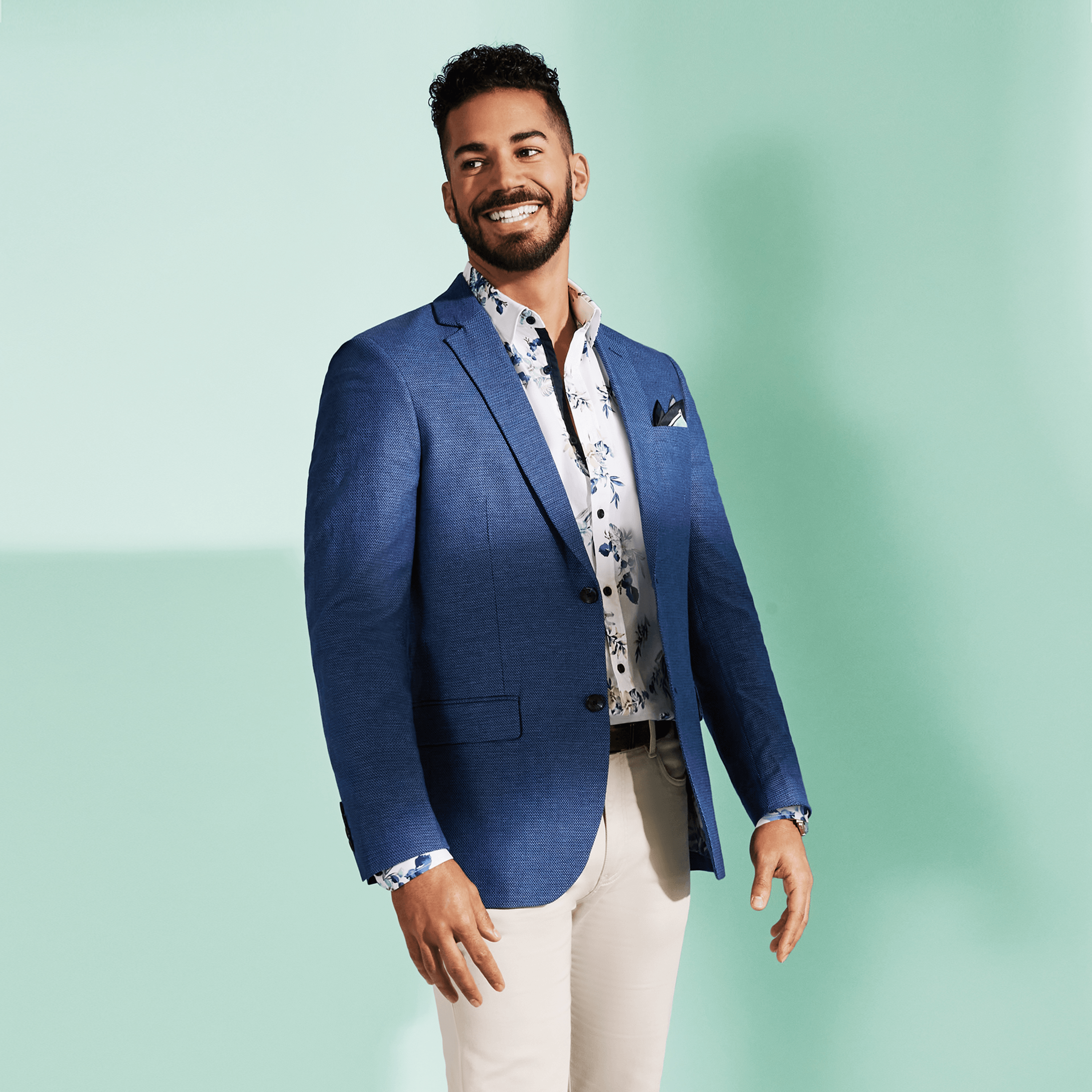 Men's Jackets \u0026 Blazers Sale | Up To 65 