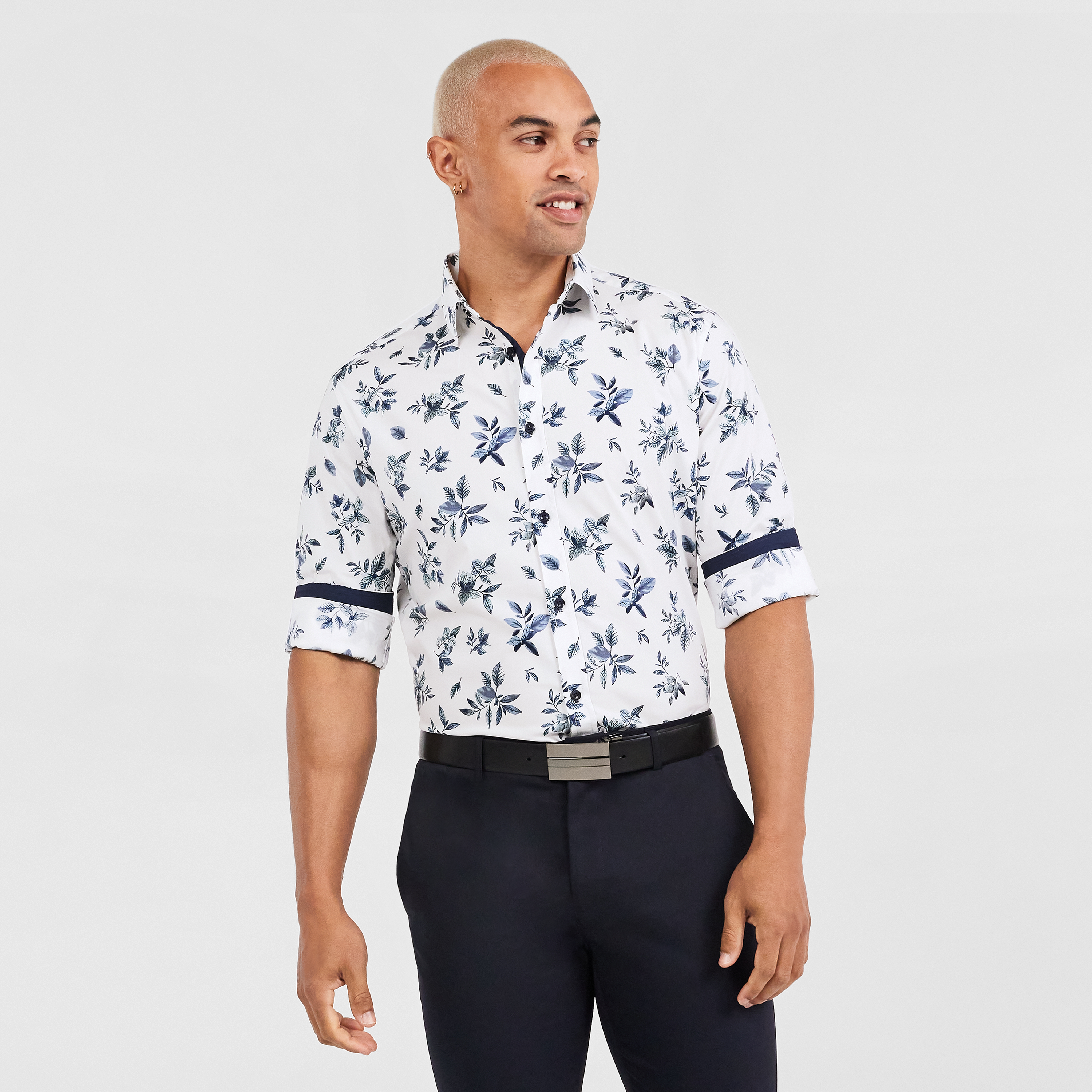 mens shirts tarocash