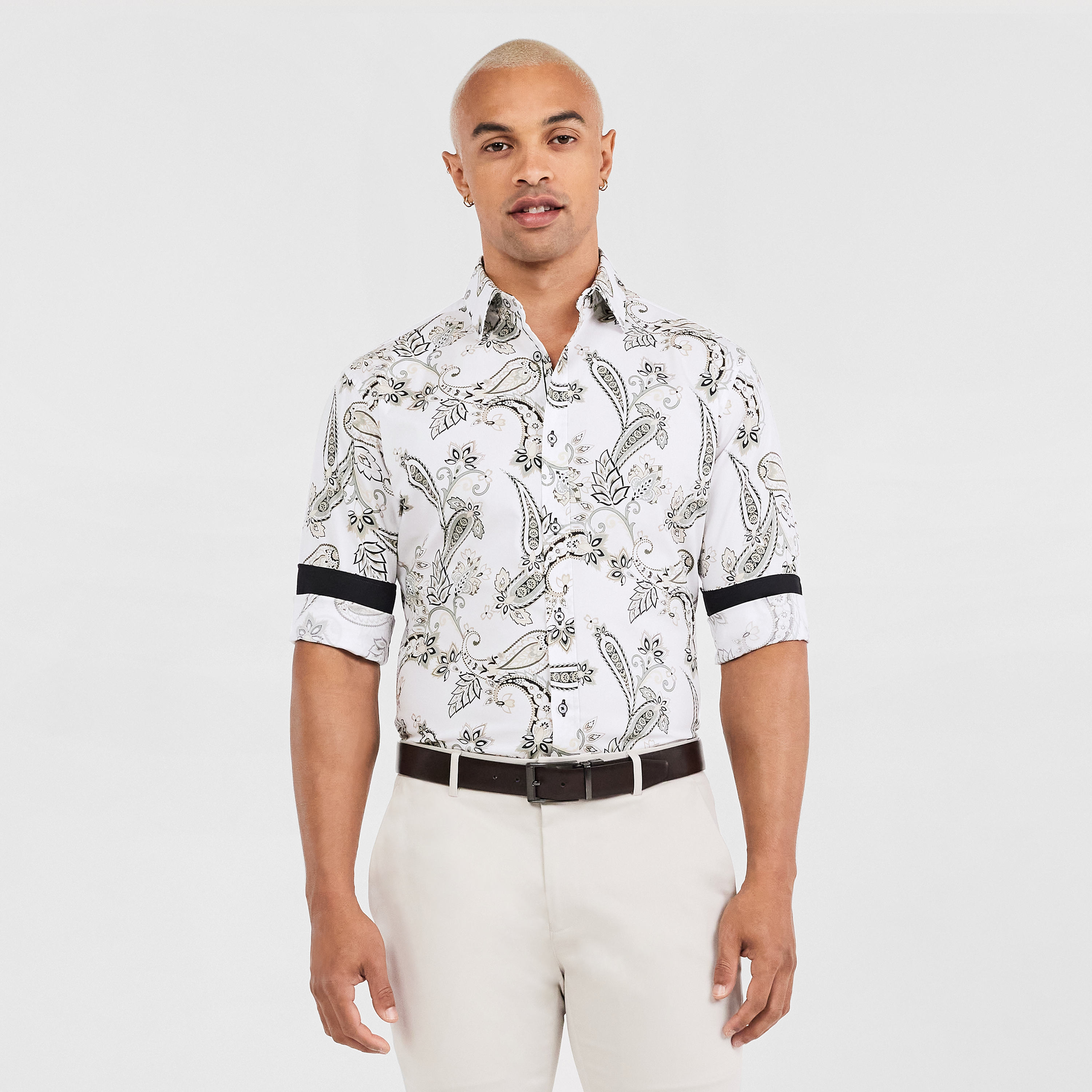 Men's Shirt Sale | Shop Up To 65% Off 