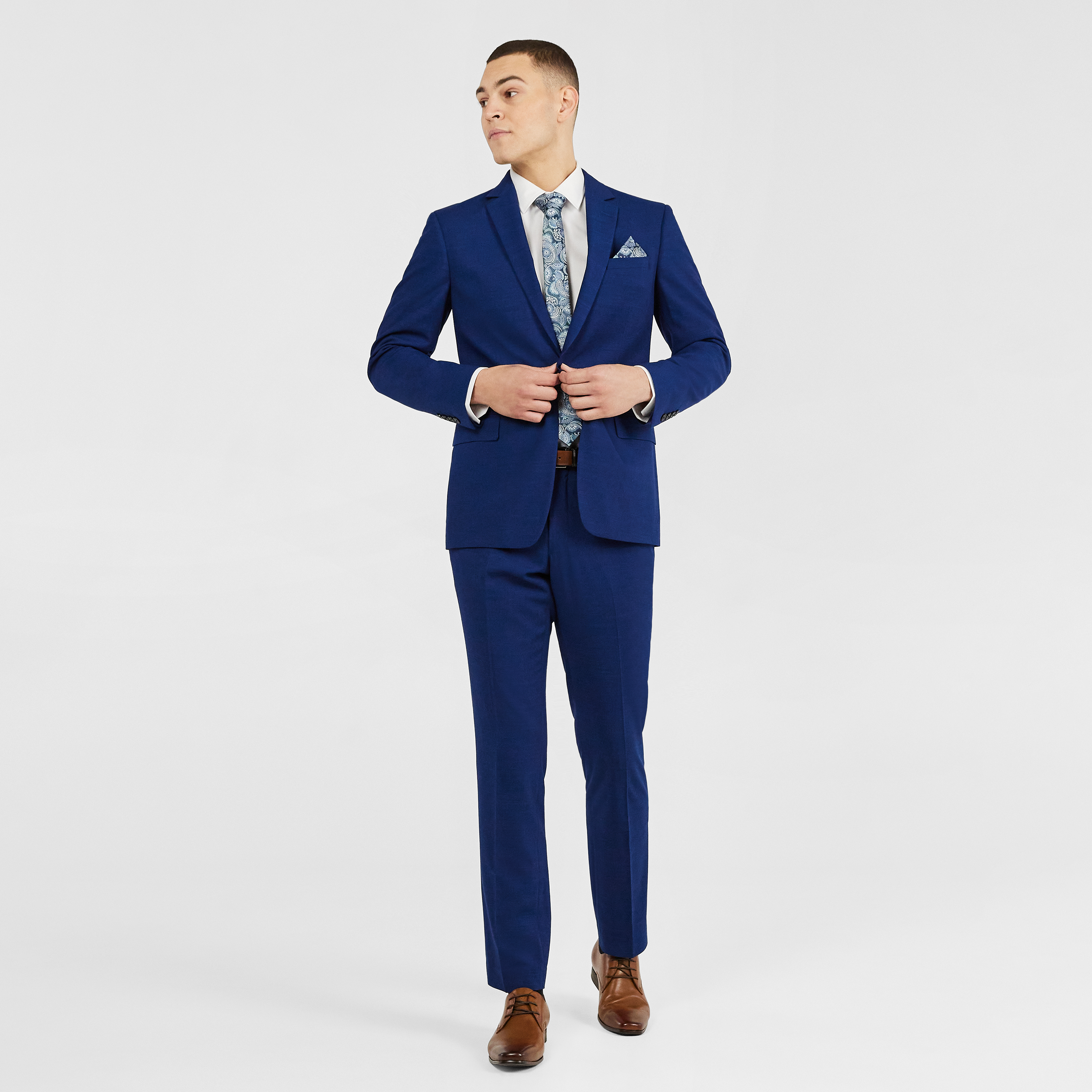 cheap tuxedo vest and tie sets