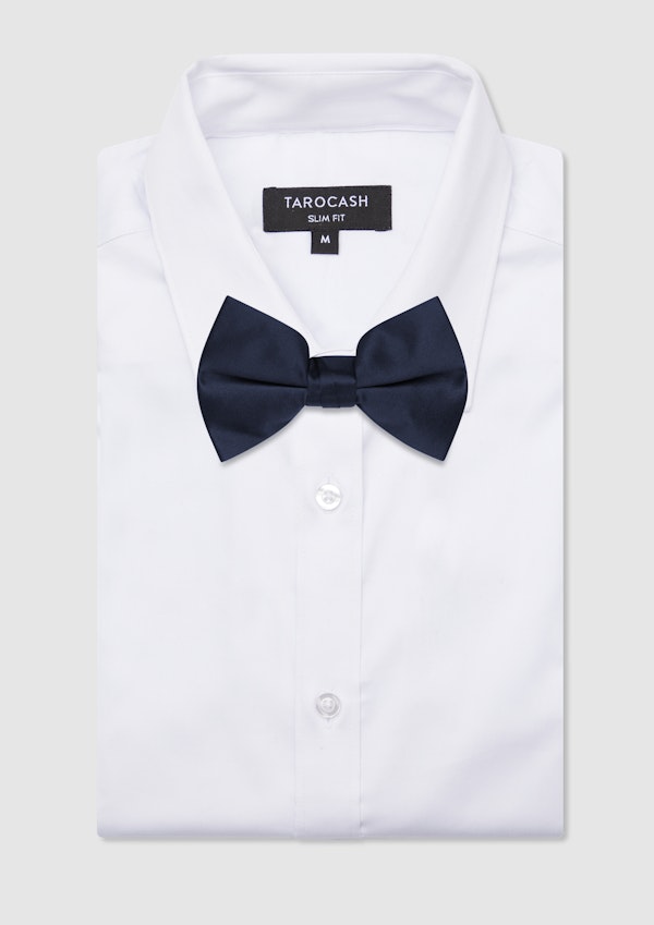 Essential Bow Tie