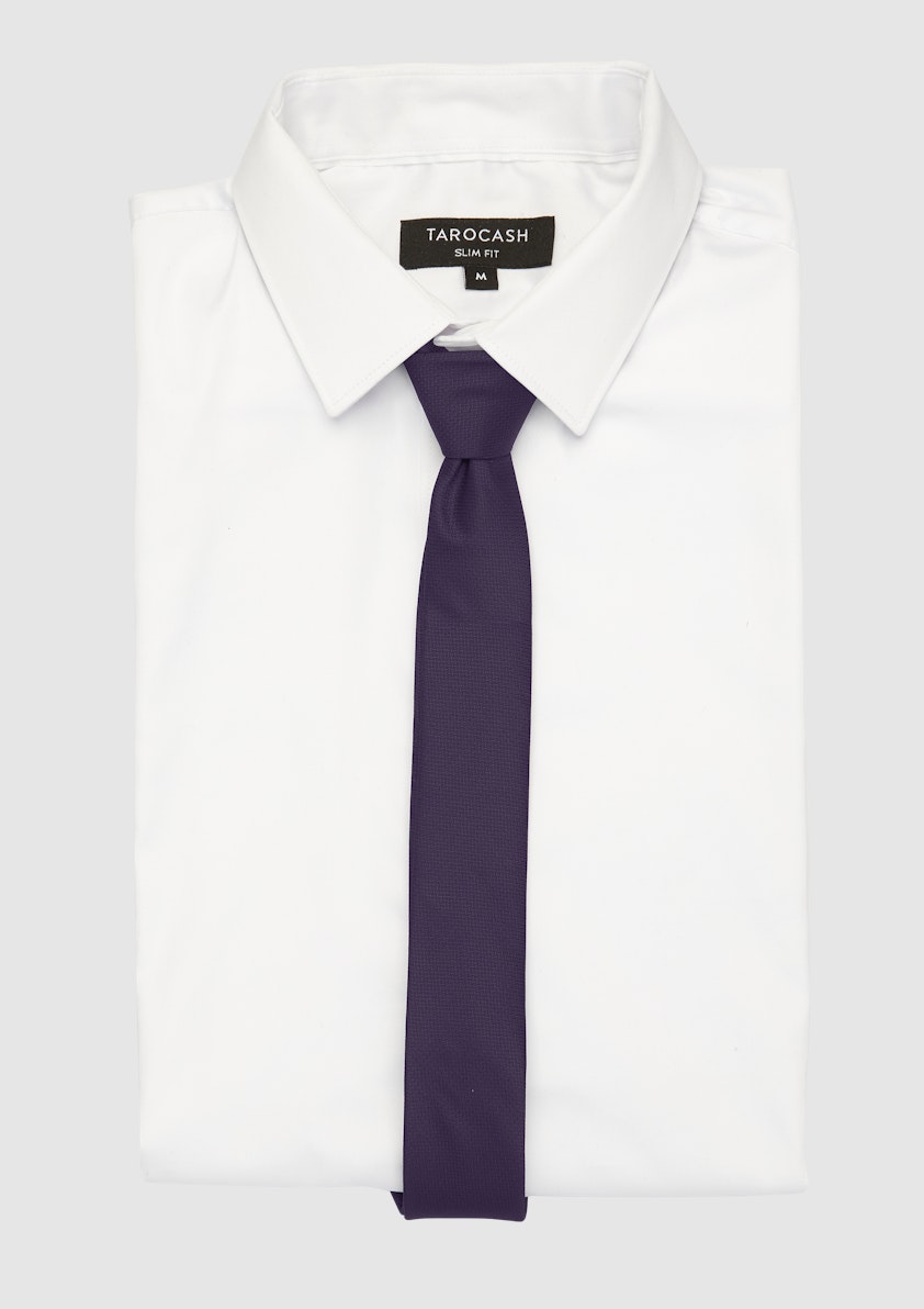 Essential Tie