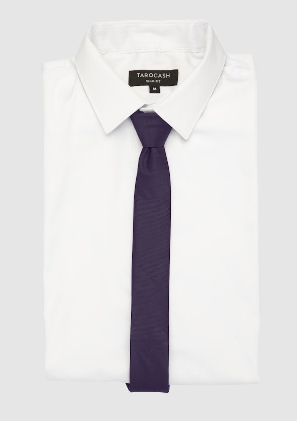 Essential Tie