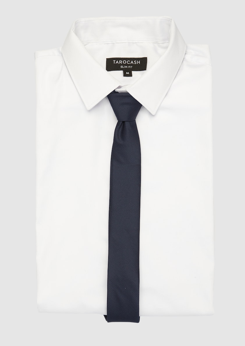 Essential Tie