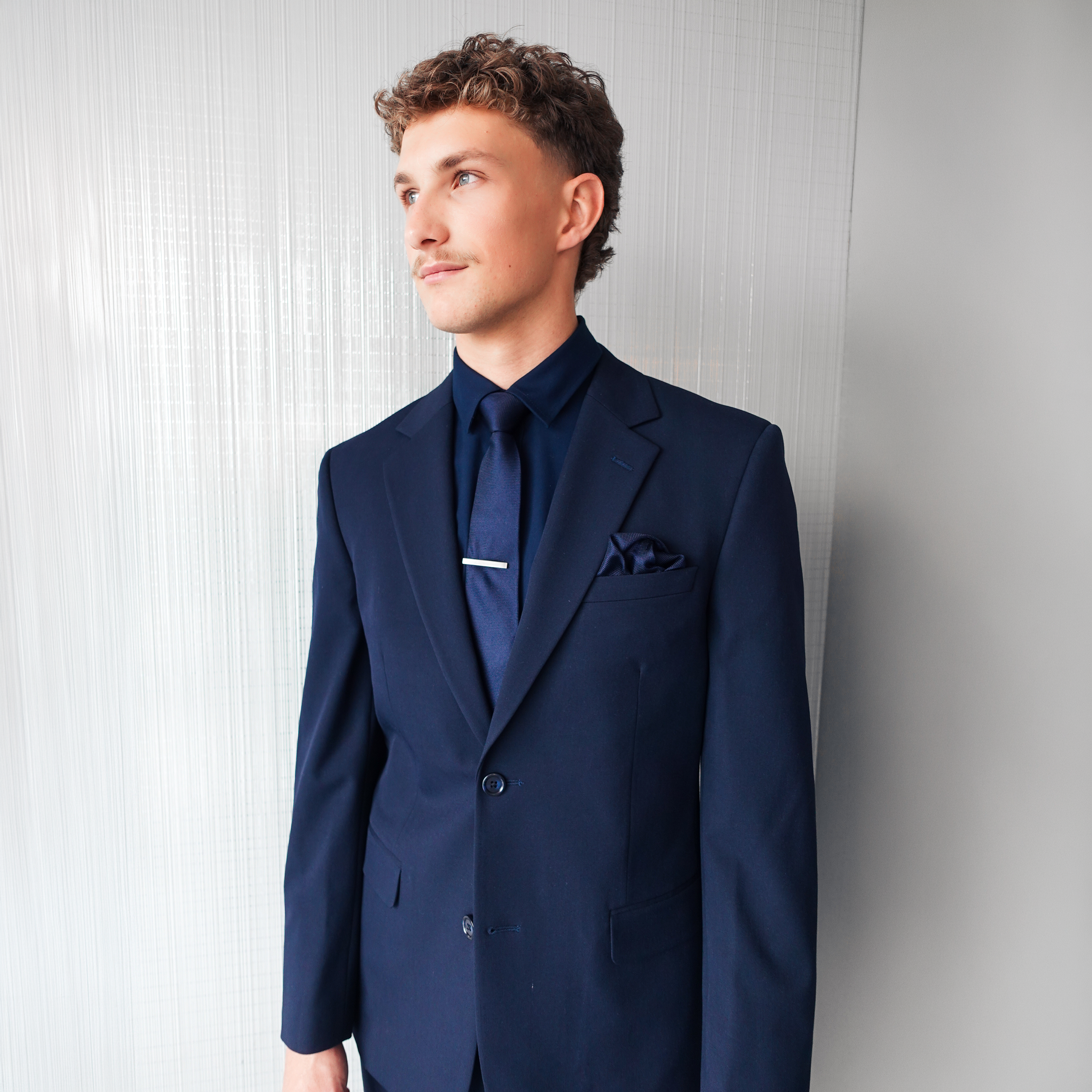  Formals Made Easy