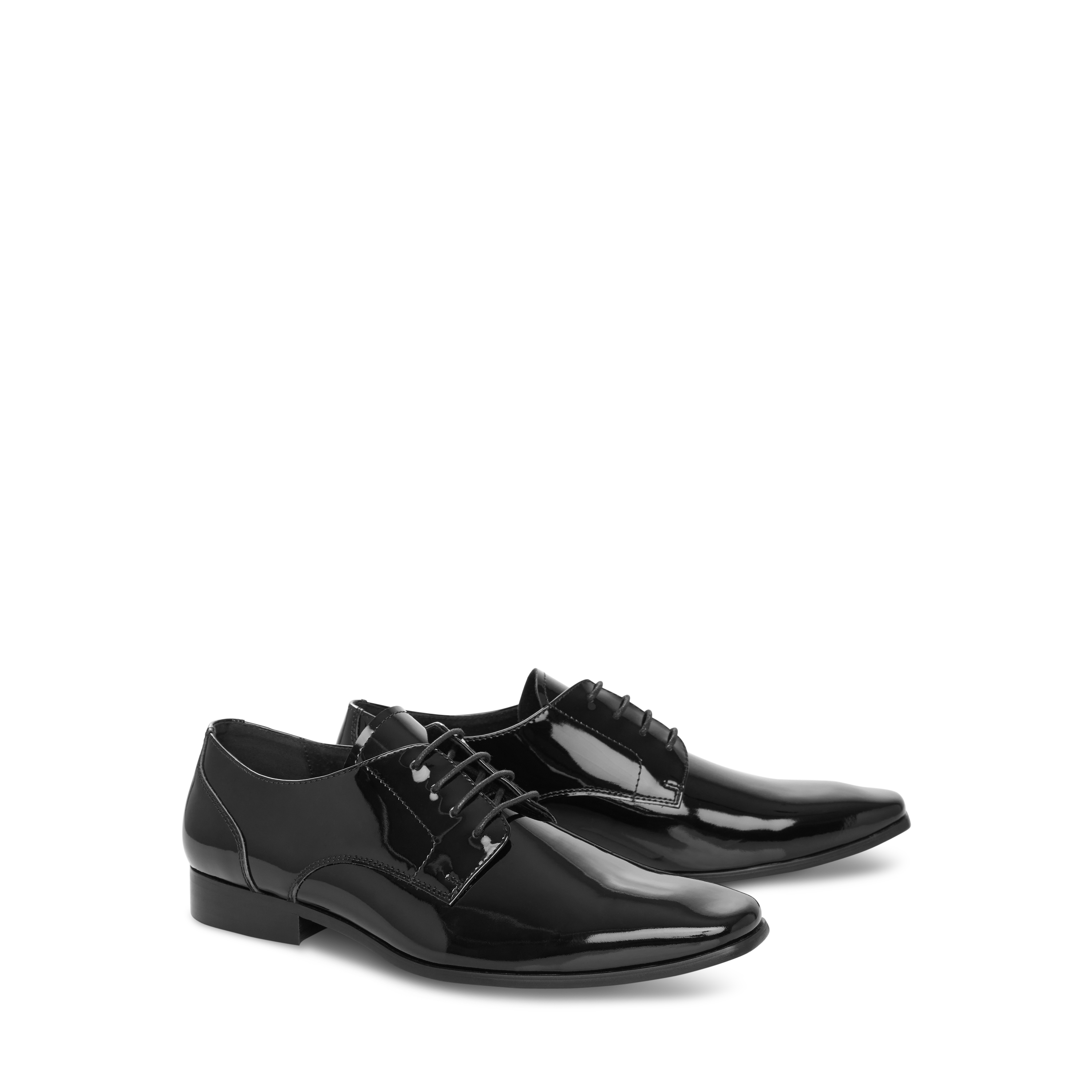  Monarch Tuxedo