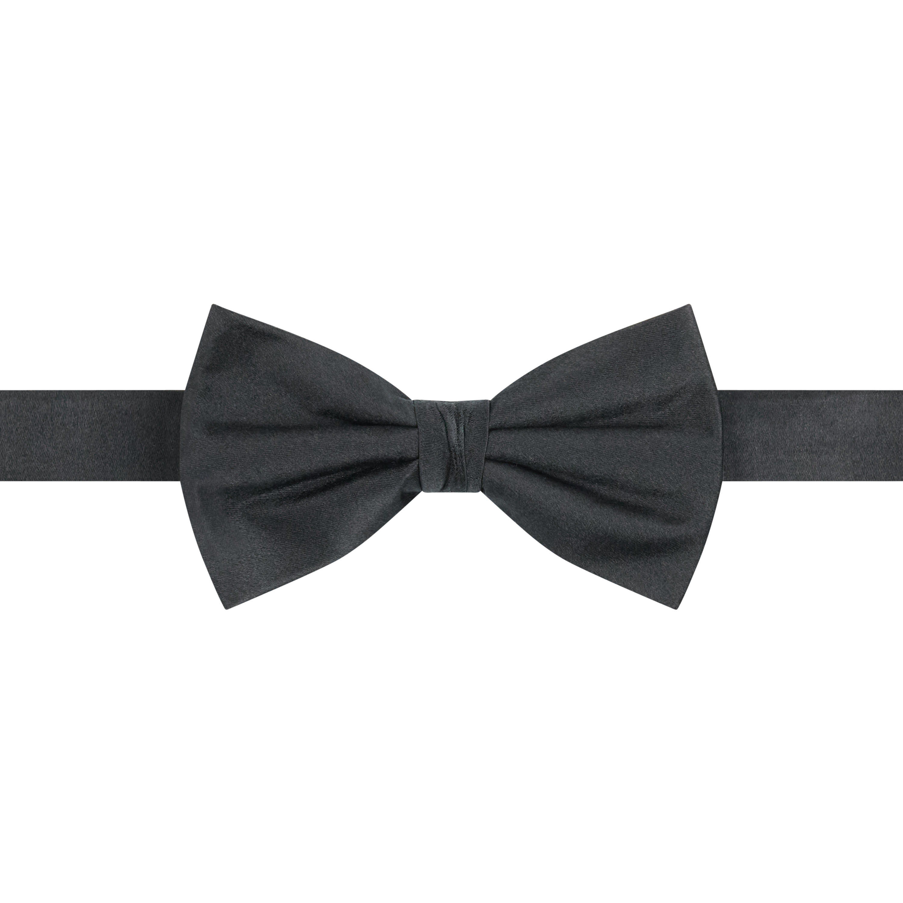  Monarch Tuxedo