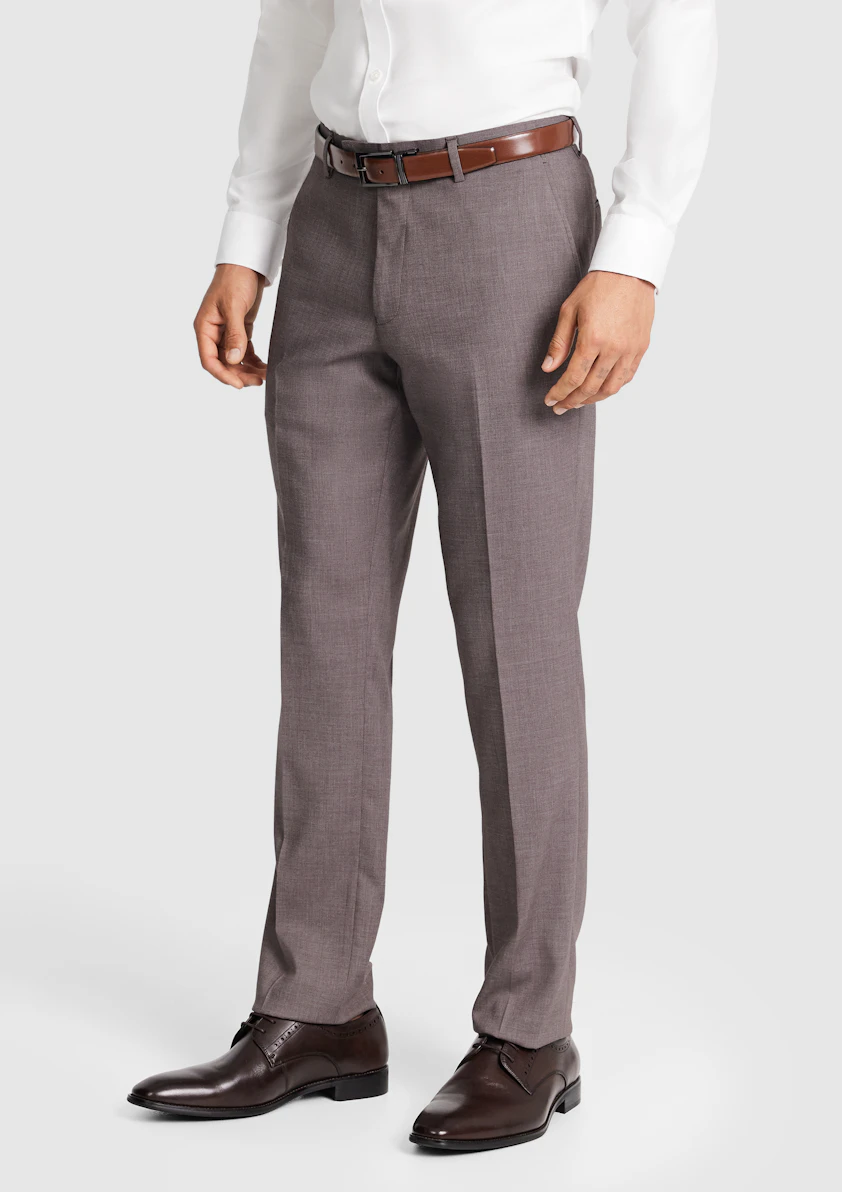 Race Day Slim Suit