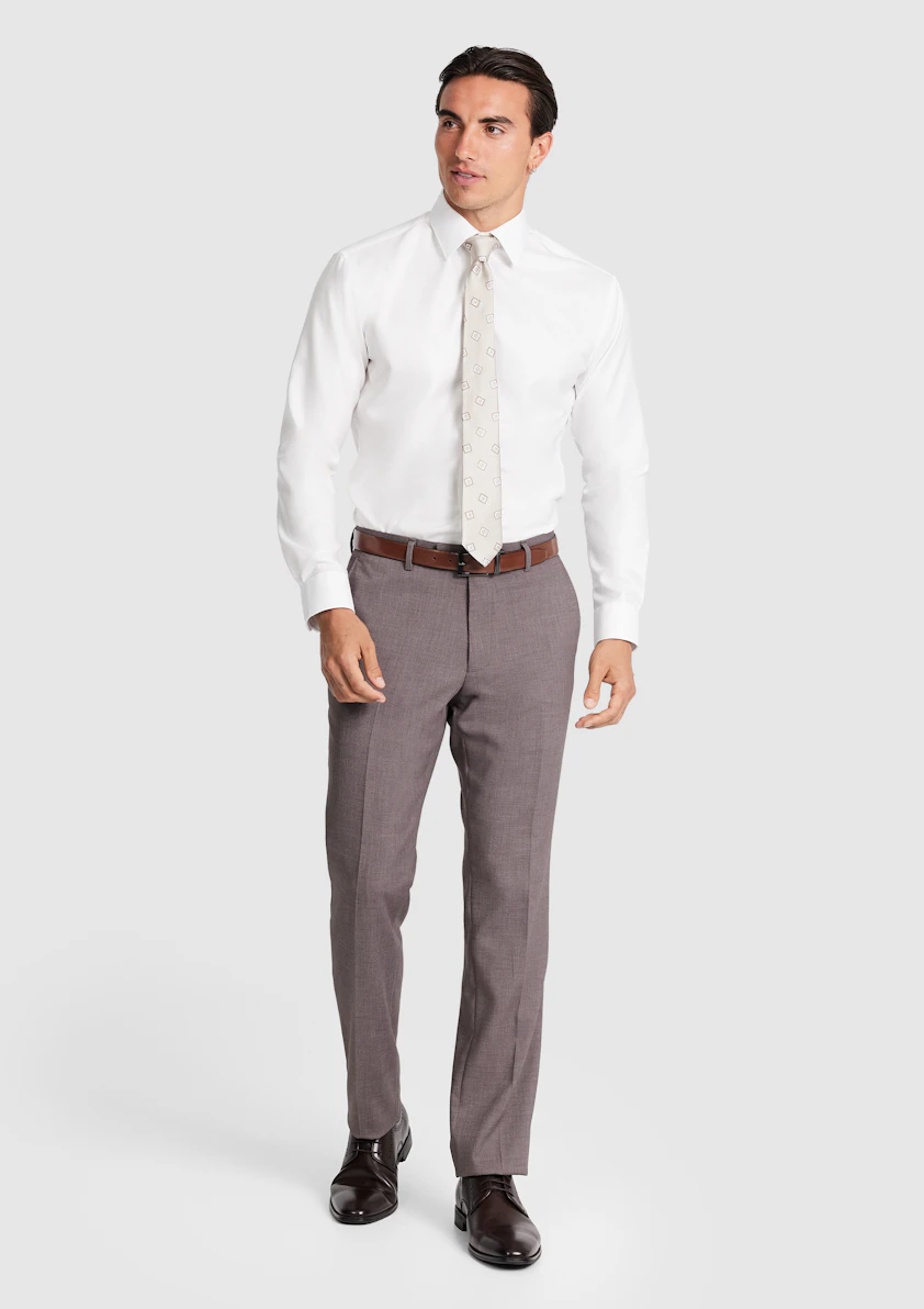 Race Day Slim Suit