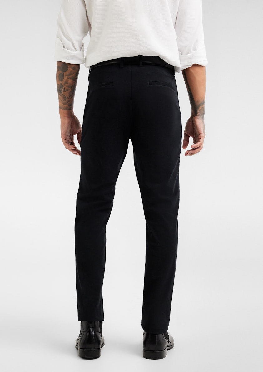 Zenith Super Stretch Chino