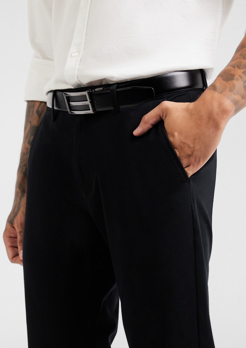 Zenith Super Stretch Chino