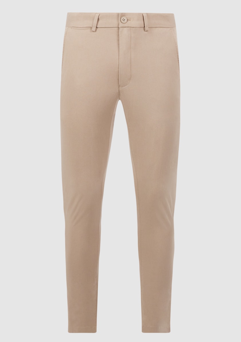 Zenith Super Stretch Chino