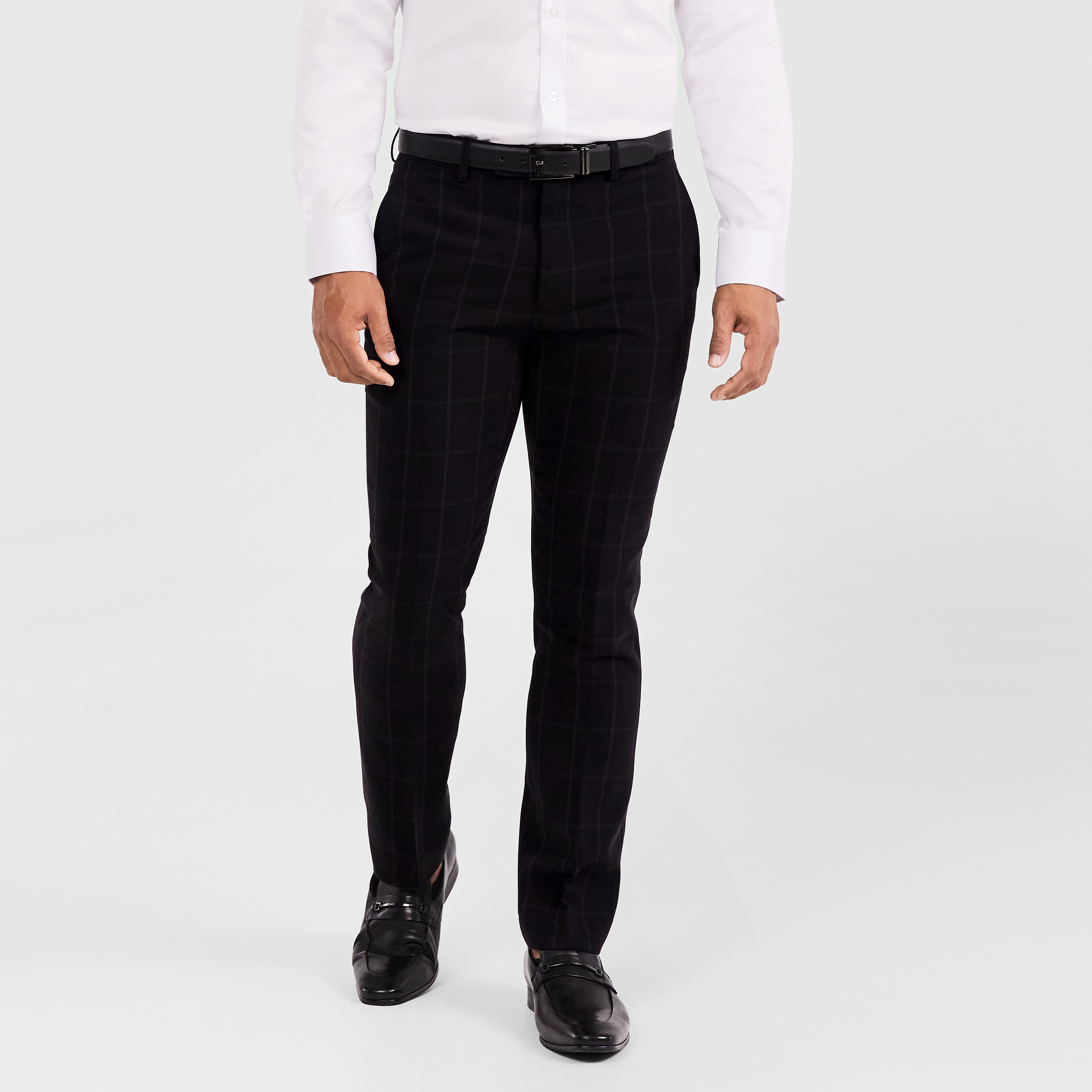 Dress Pants | Men's Business Pants 