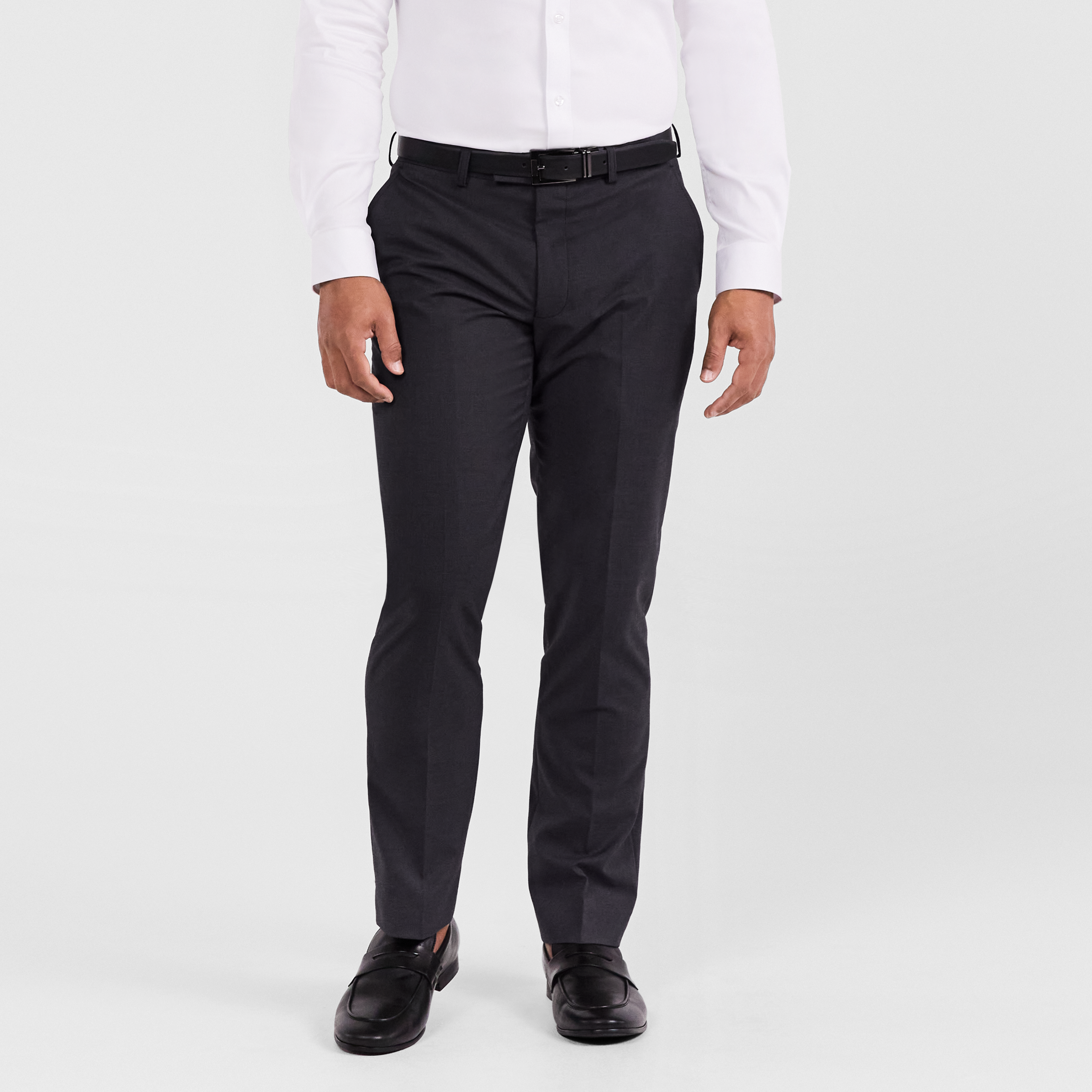 Dress Pants | Men's Business Pants 